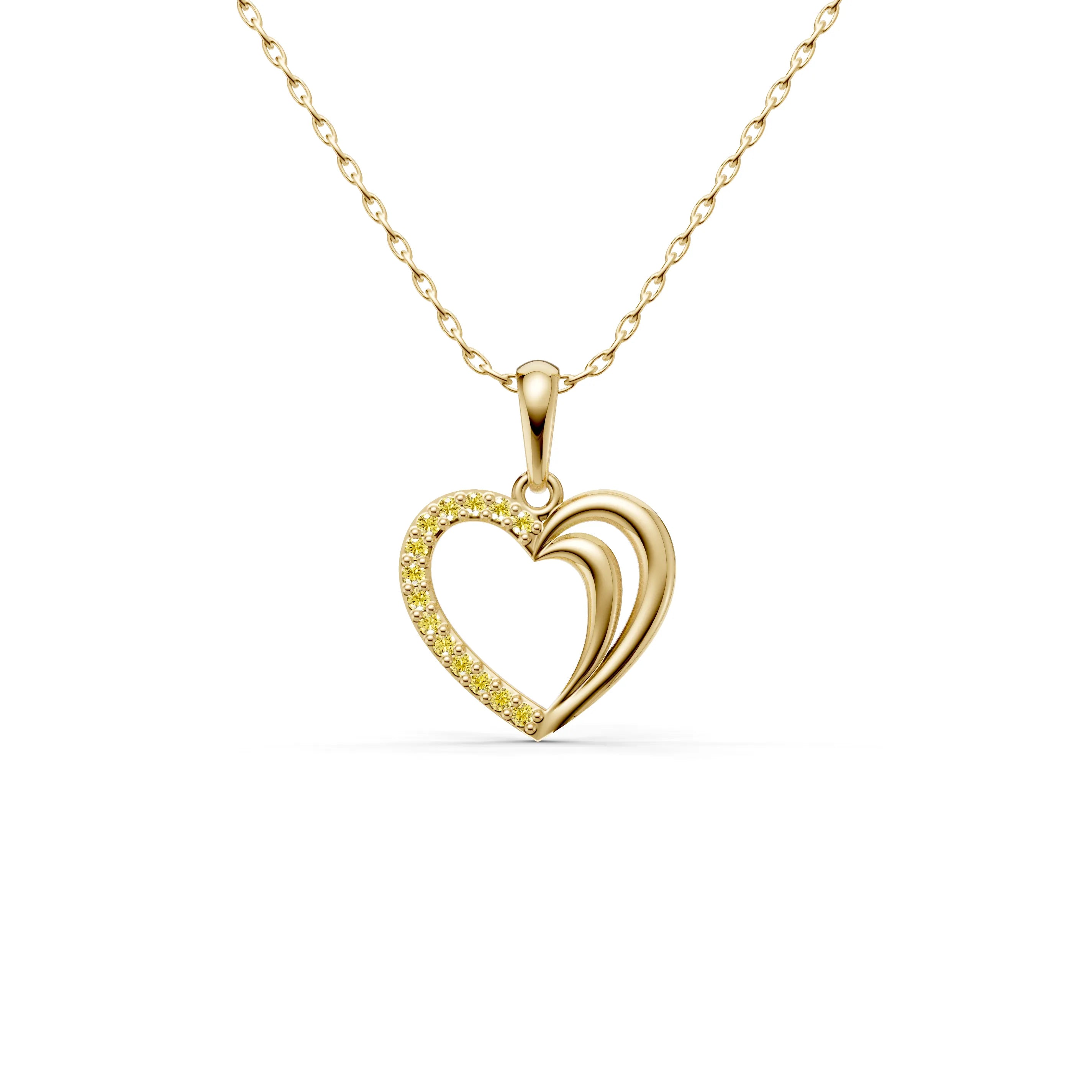 Gold_Citrine_Citrine