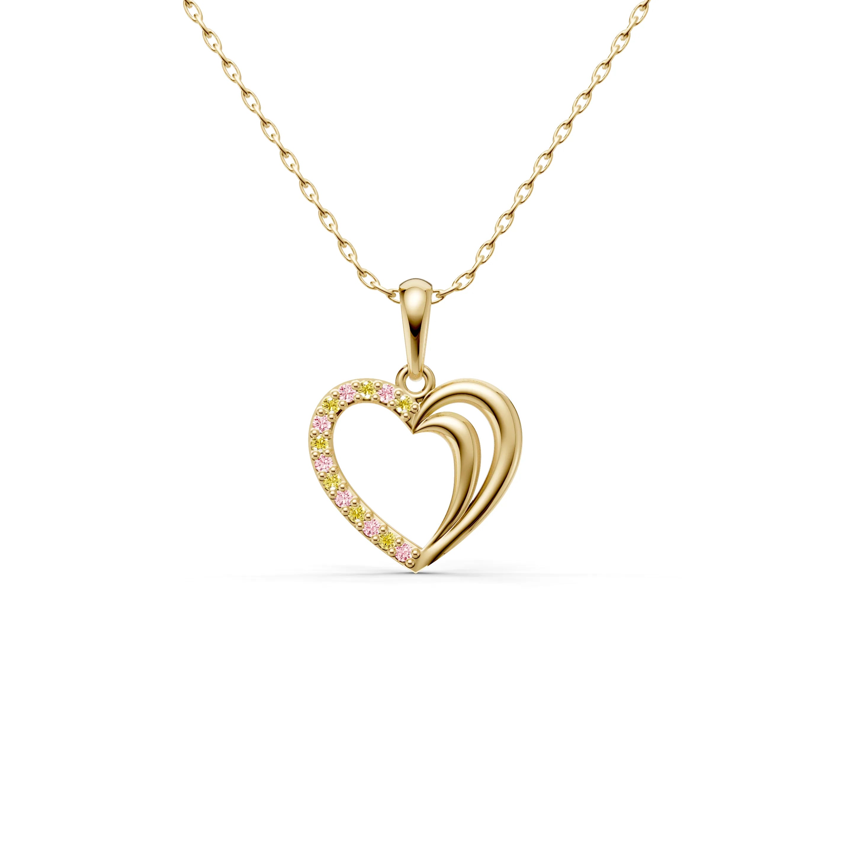 Gold_Citrine_Pink