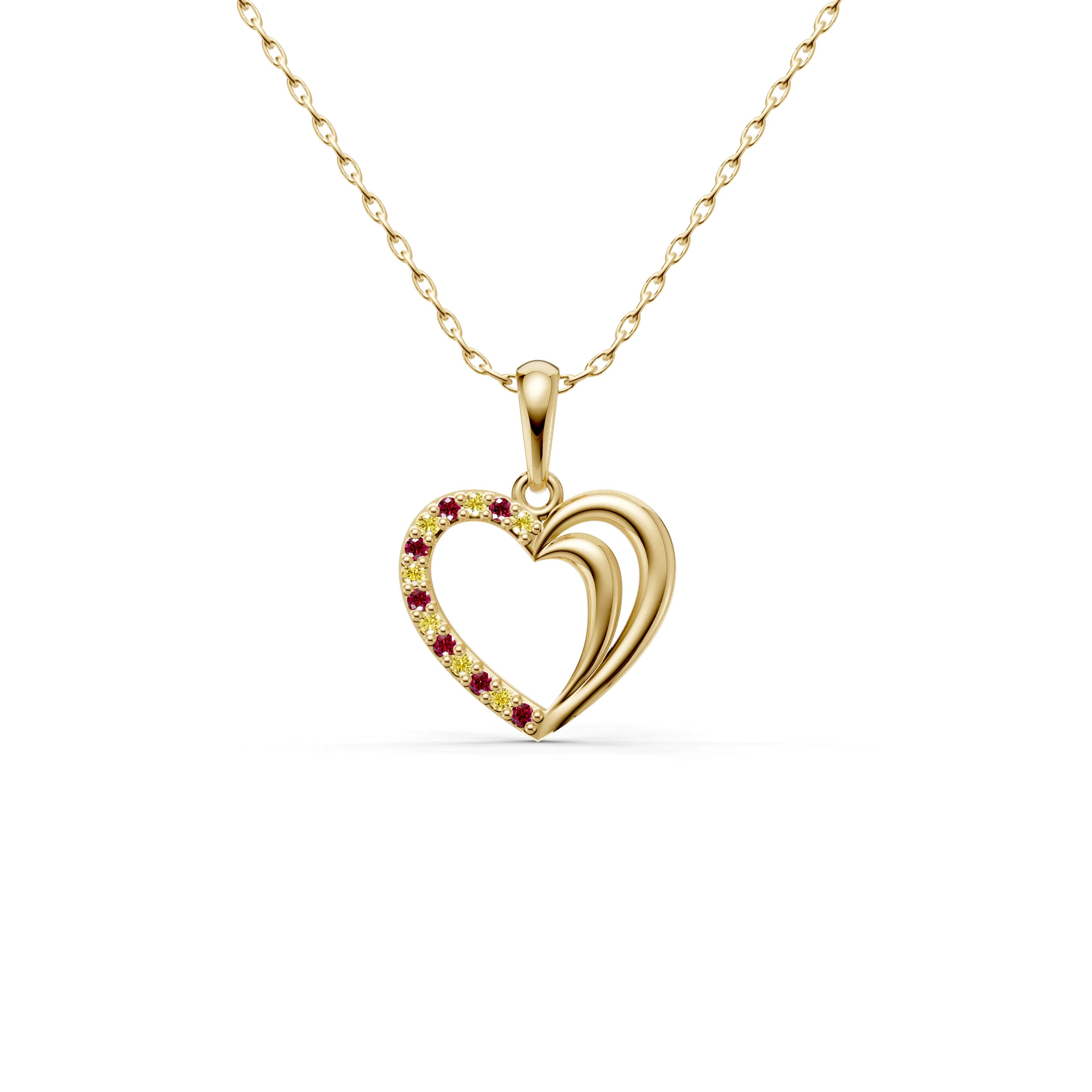 Gold_Citrine_Ruby
