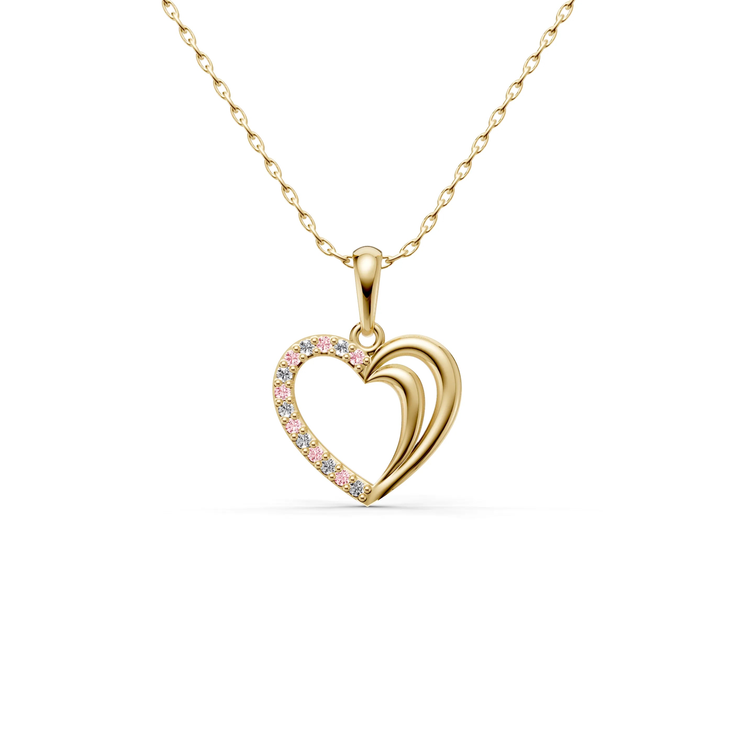 Gold_Pink_Diamond