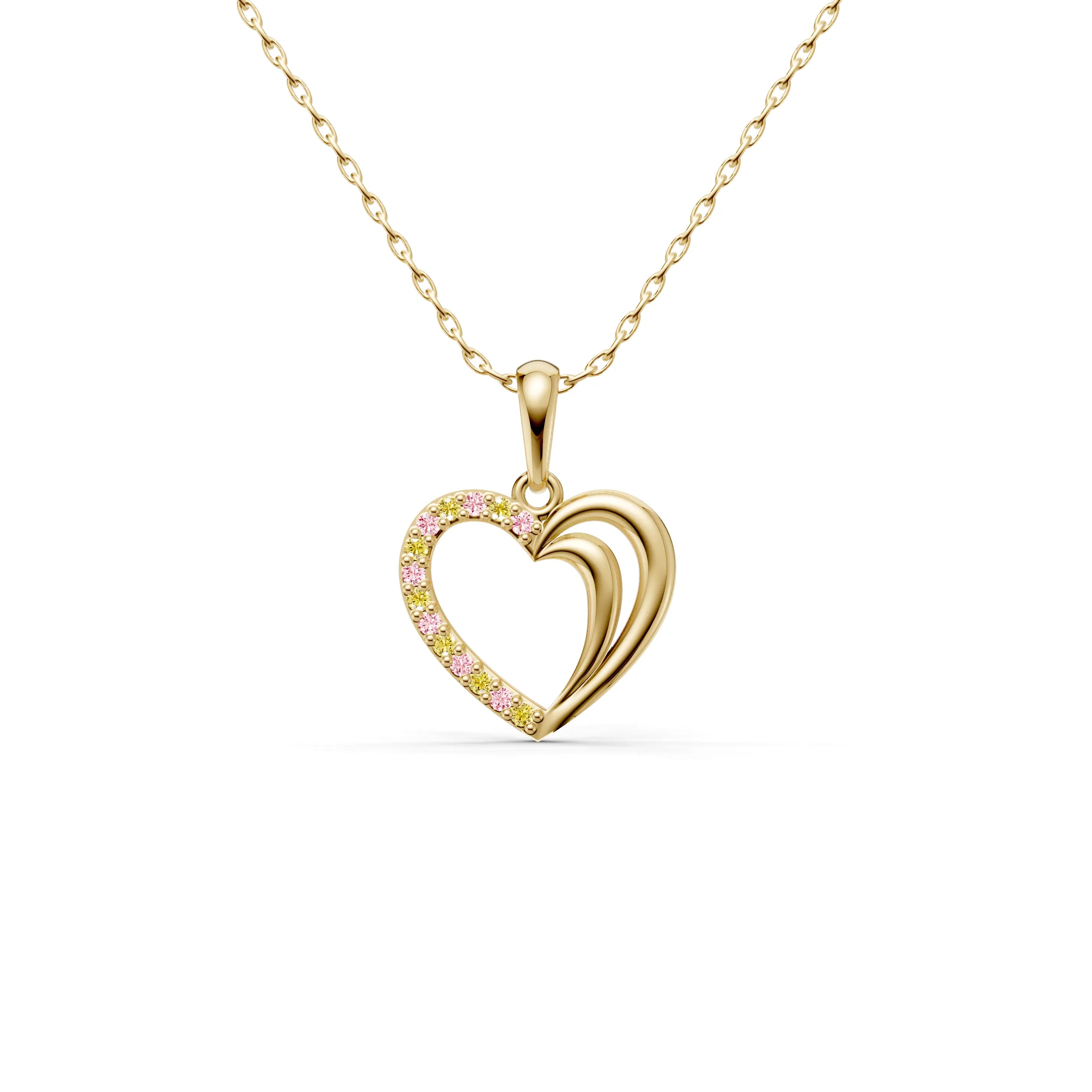 Gold_Pink_Citrine