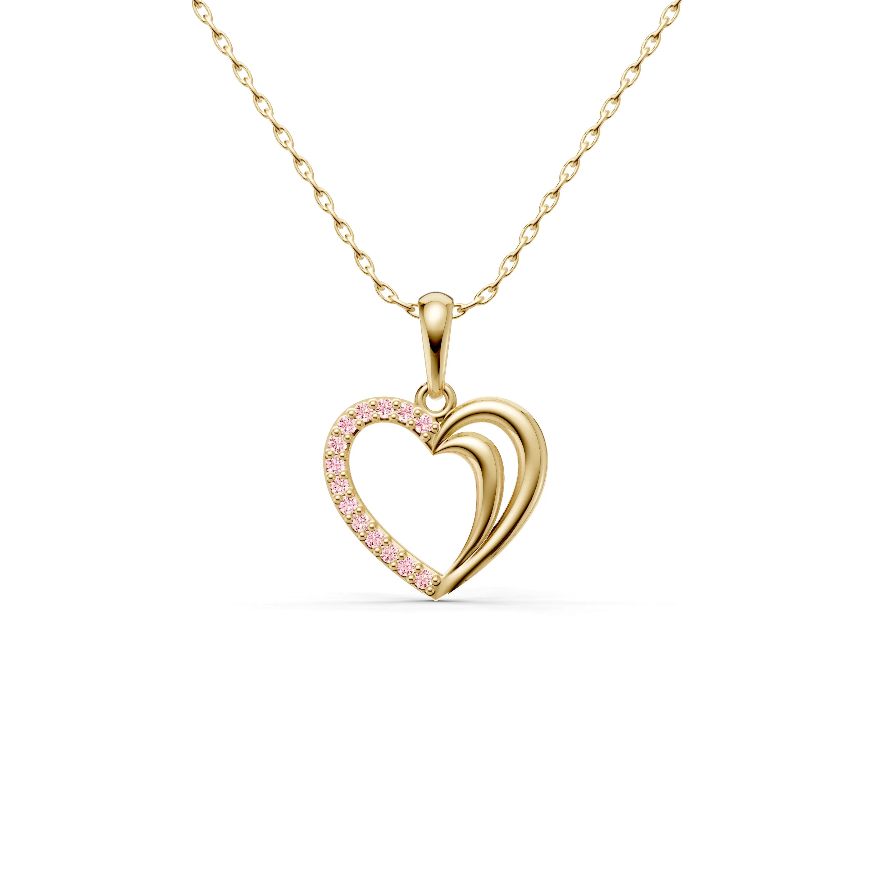 Gold_Pink_Pink