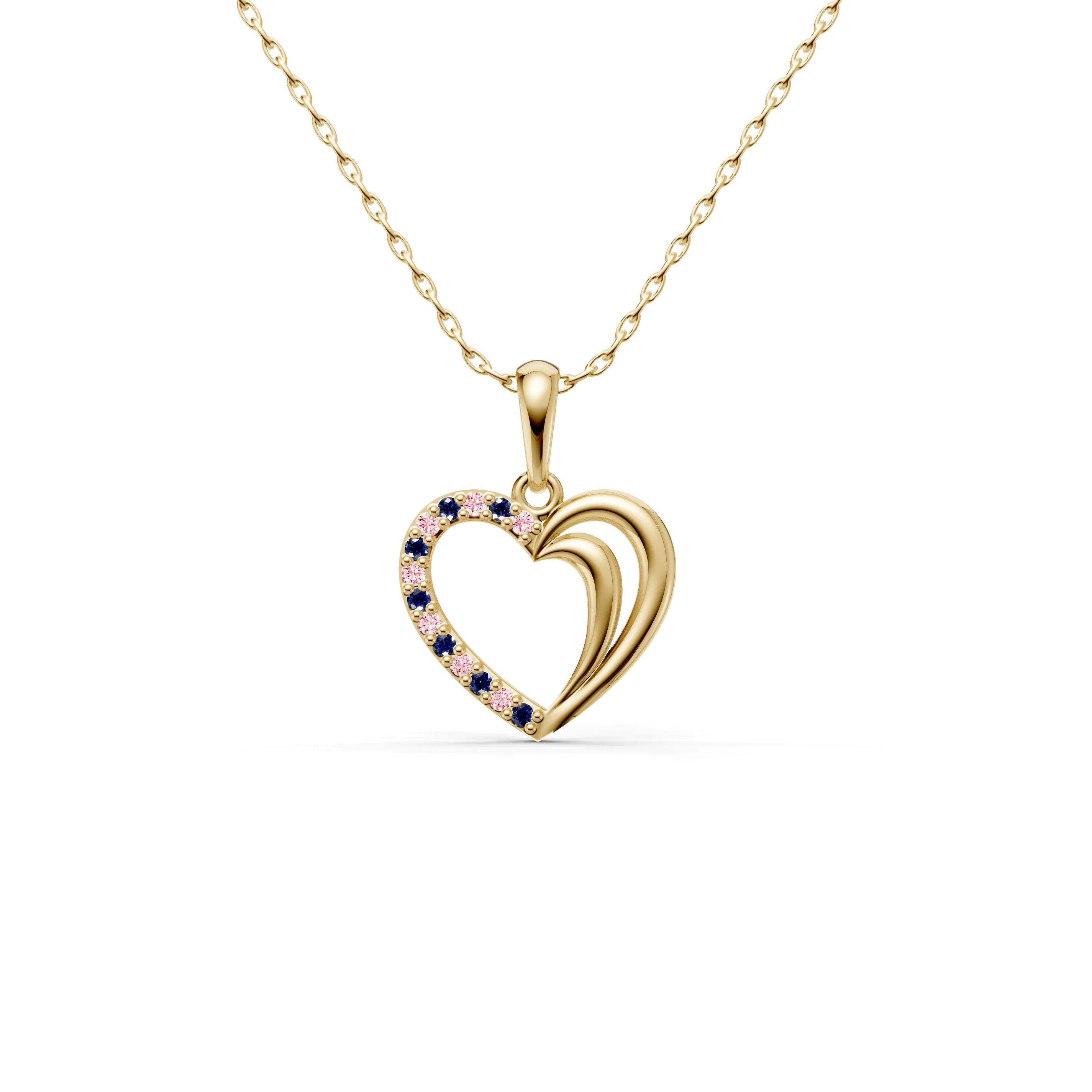 Gold_Pink_Sapphire