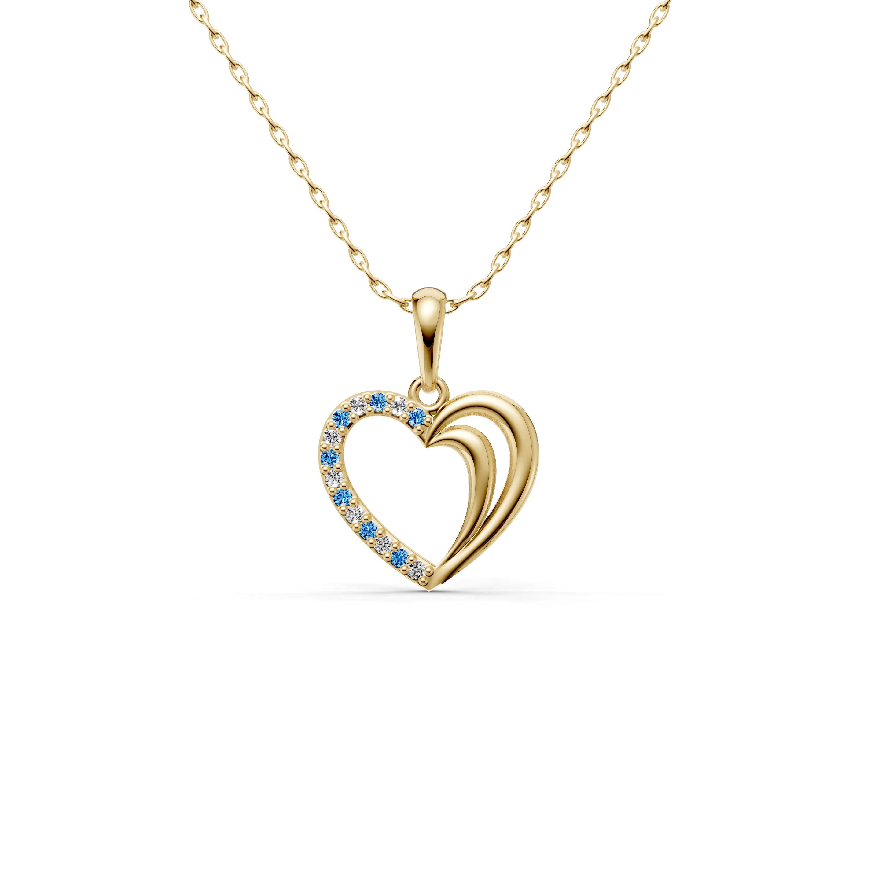 Gold_Aquamarine_Diamond