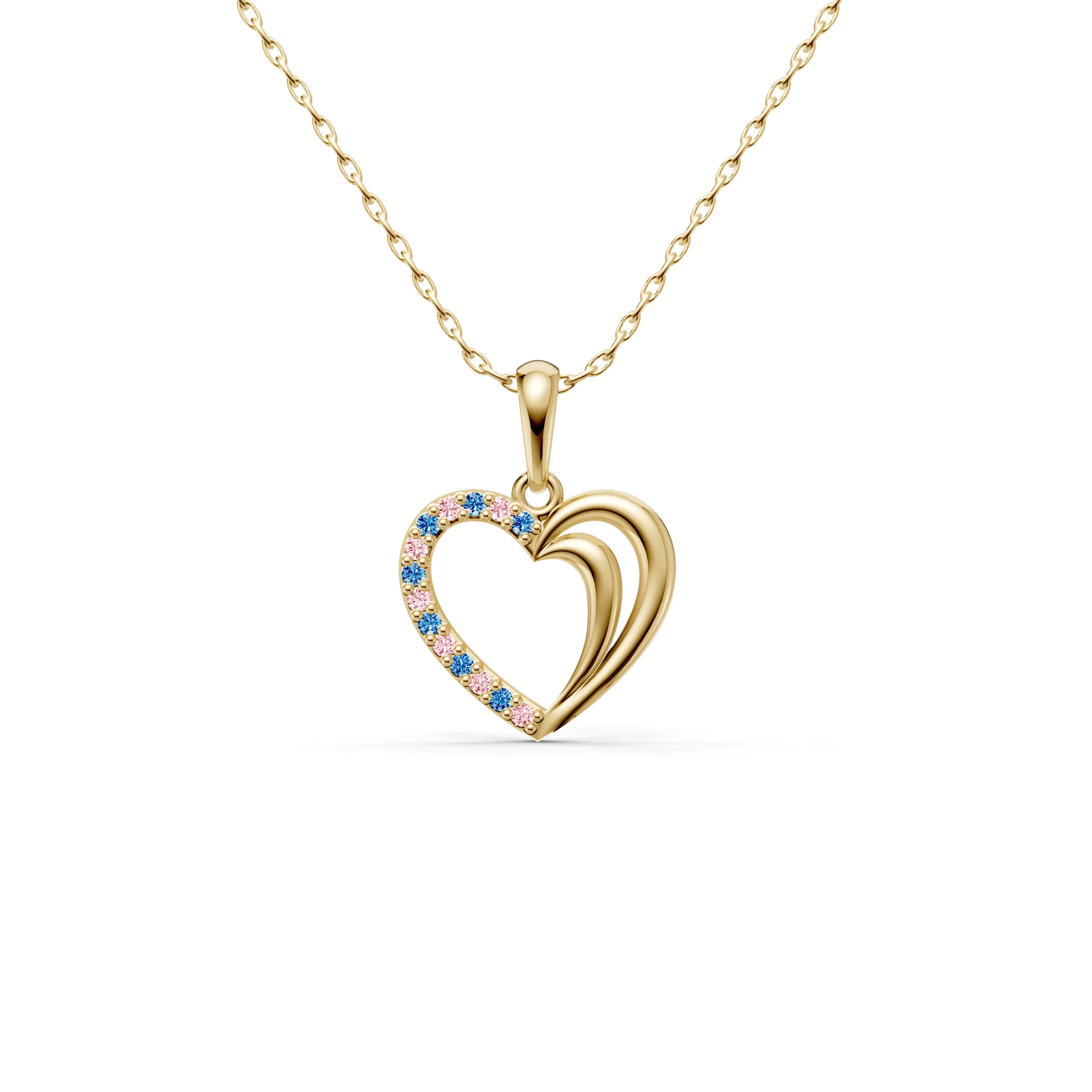 Gold_Aquamarine_Pink