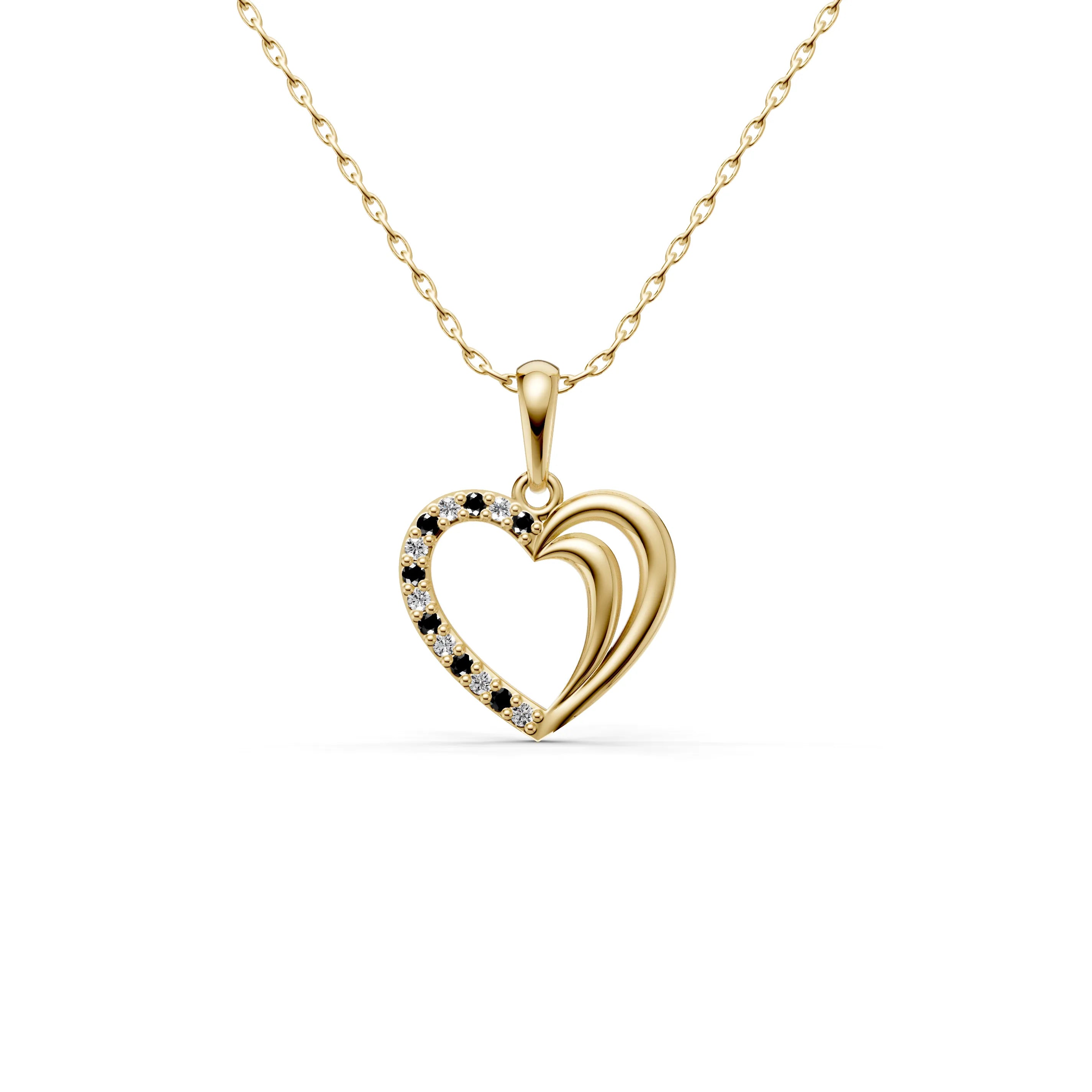 Gold_Black_Diamond