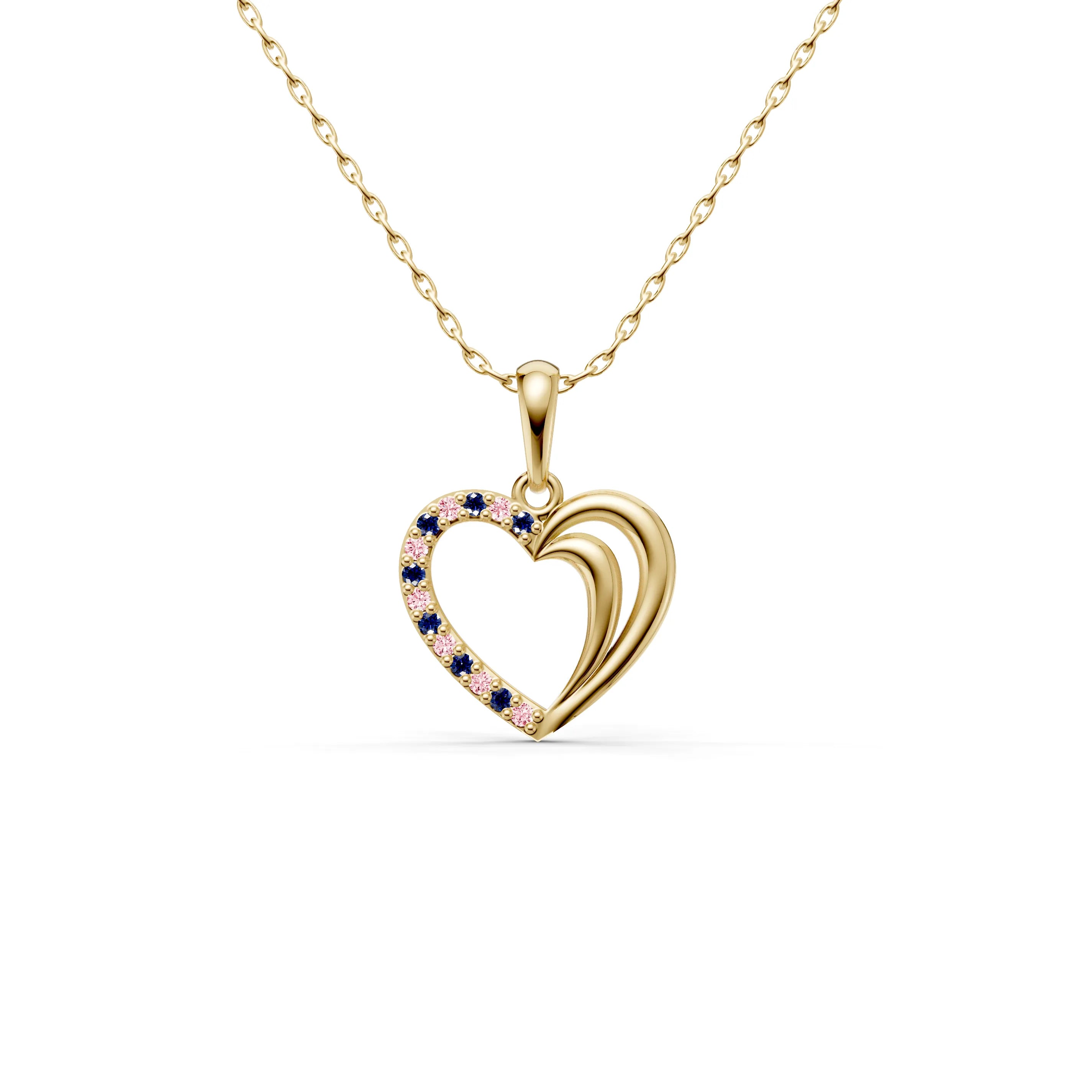 Gold_Sapphire_Pink