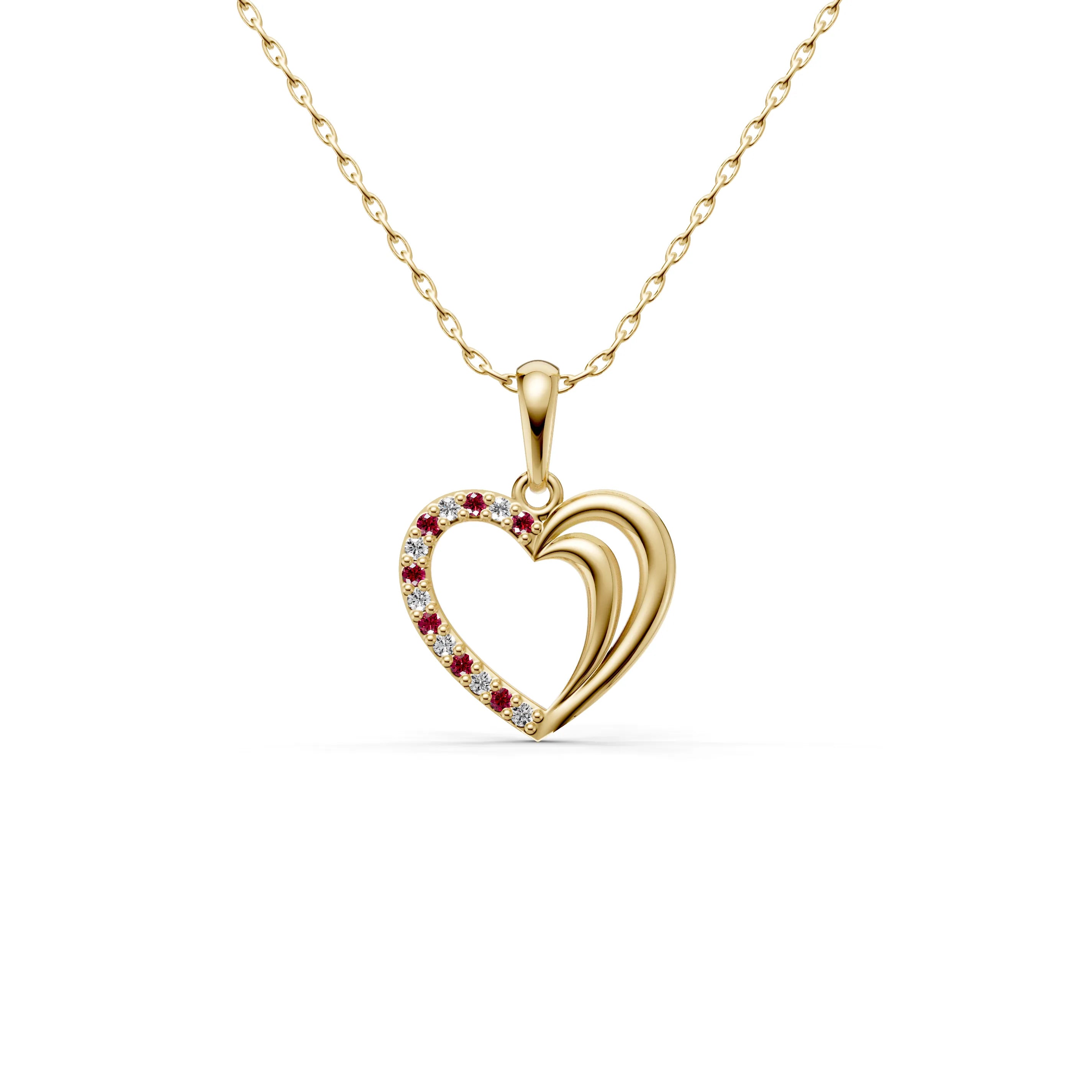 Gold_Ruby_Diamond