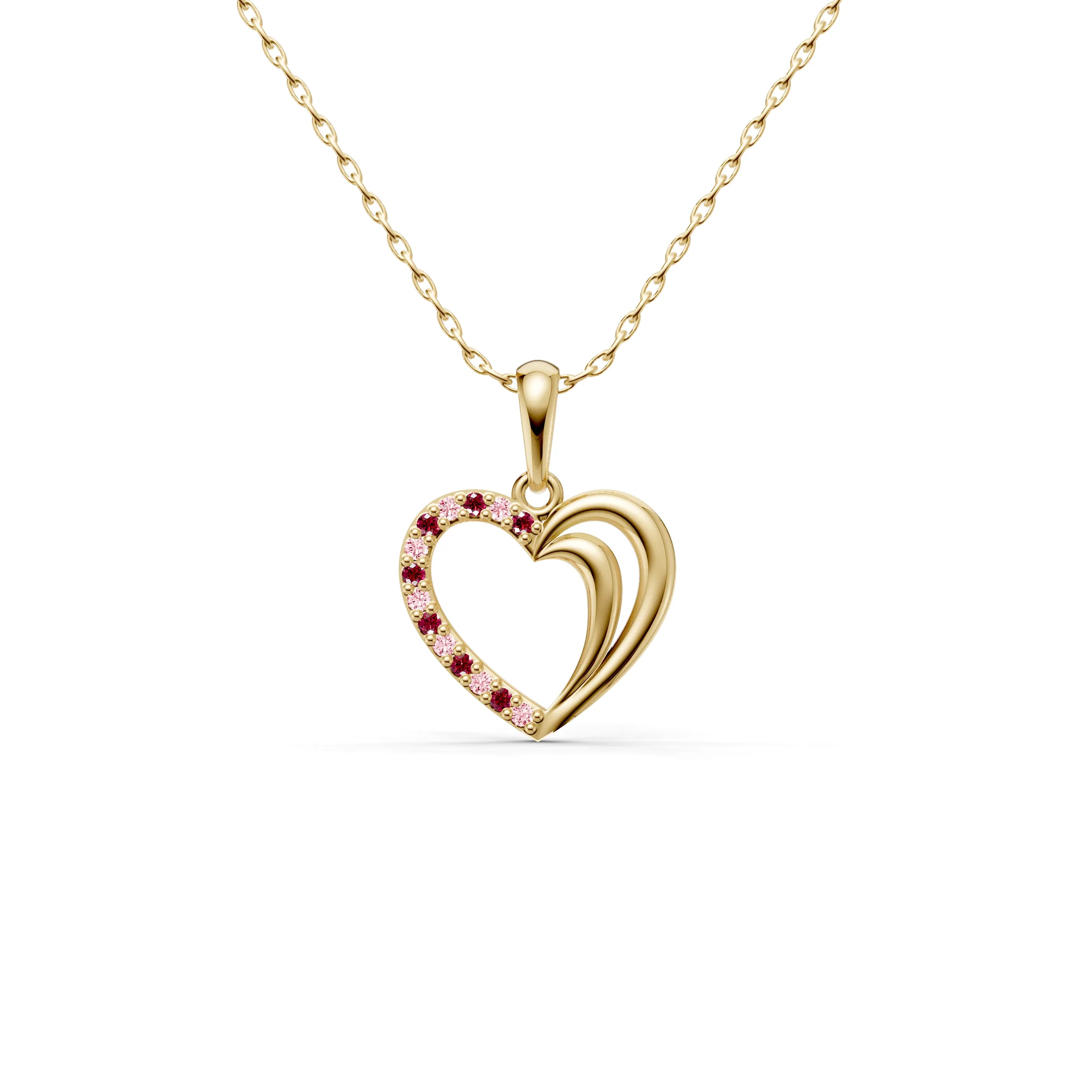 Gold_Ruby_Pink