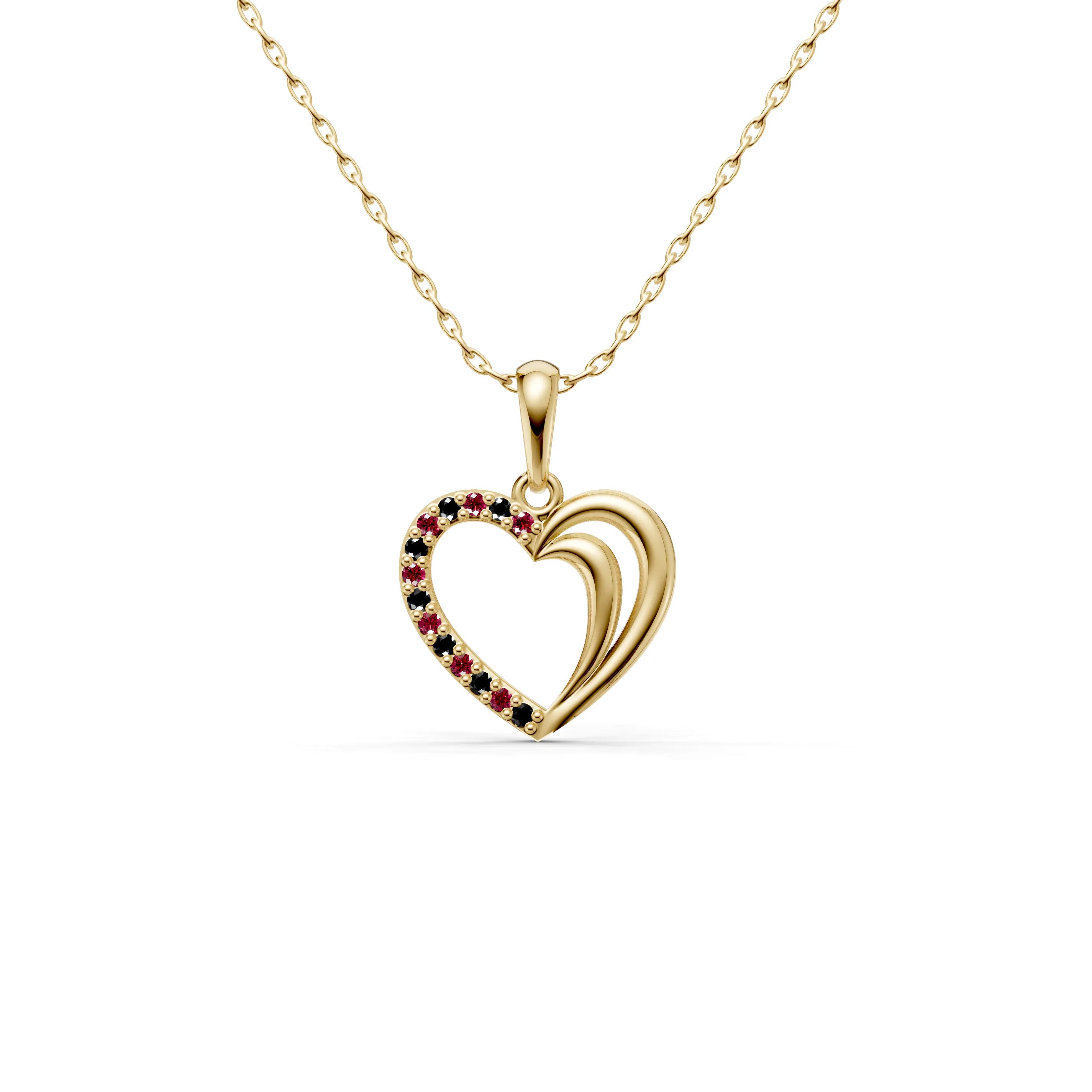 Gold_Ruby_Black
