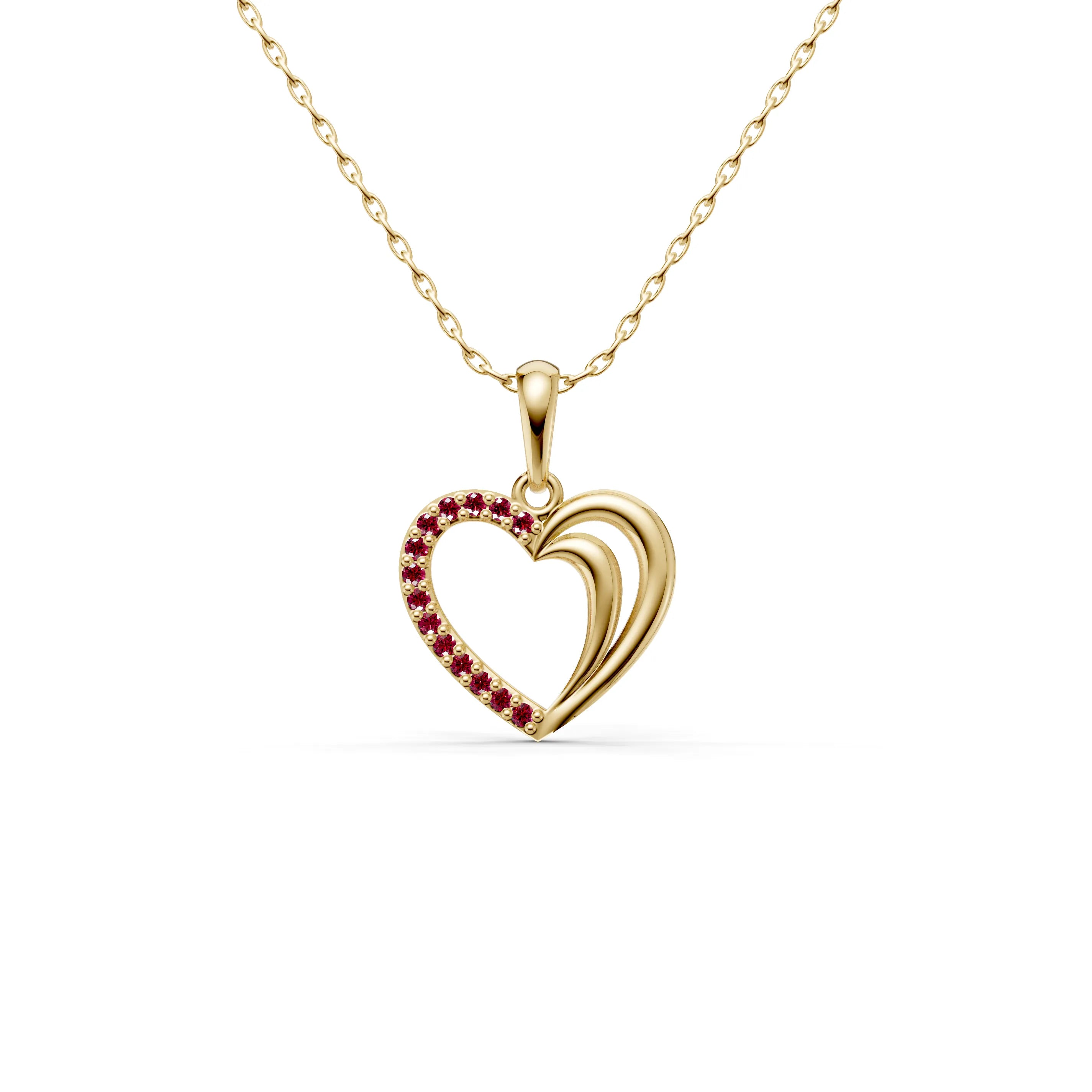 Gold_Ruby_Ruby