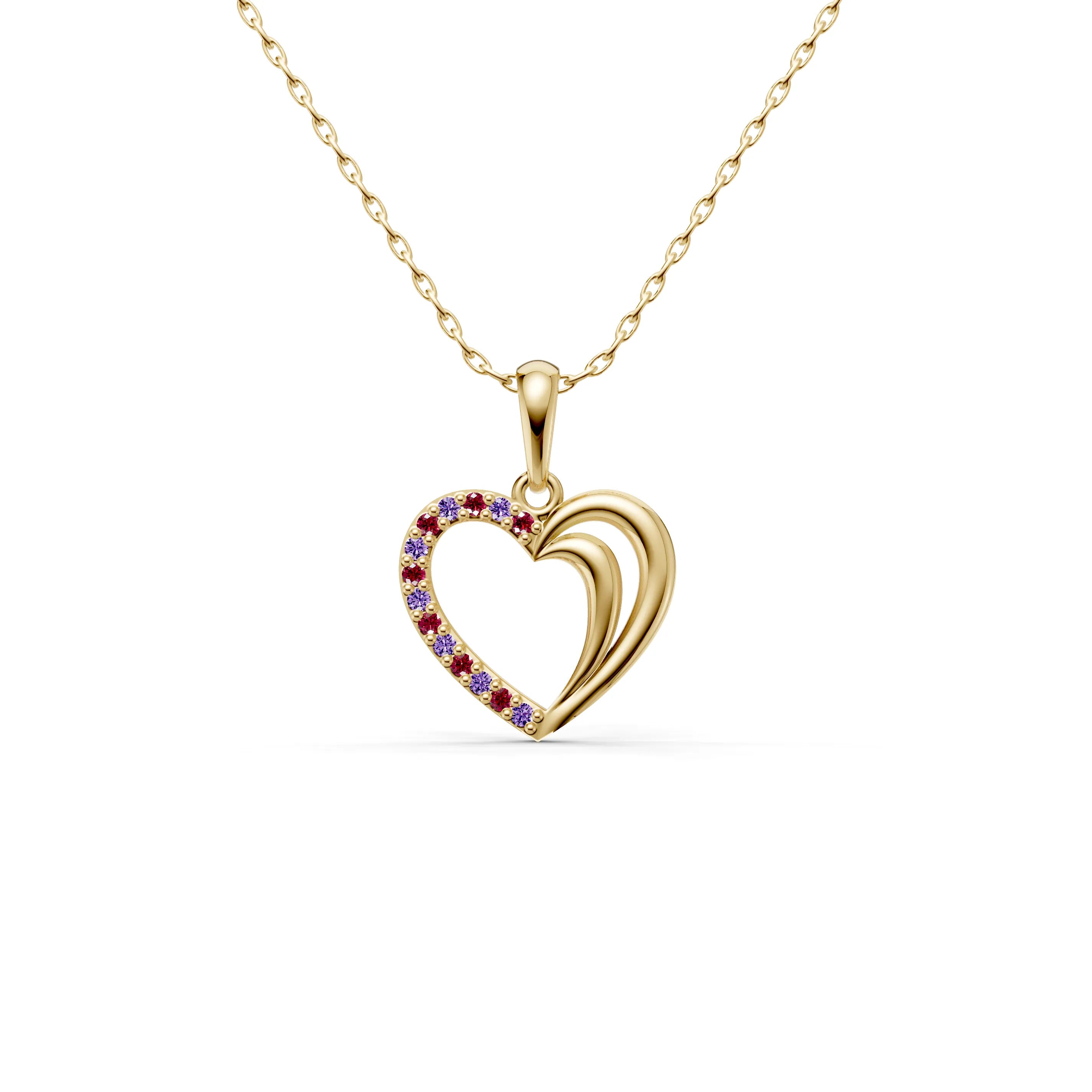 Gold_Ruby_Amethyst