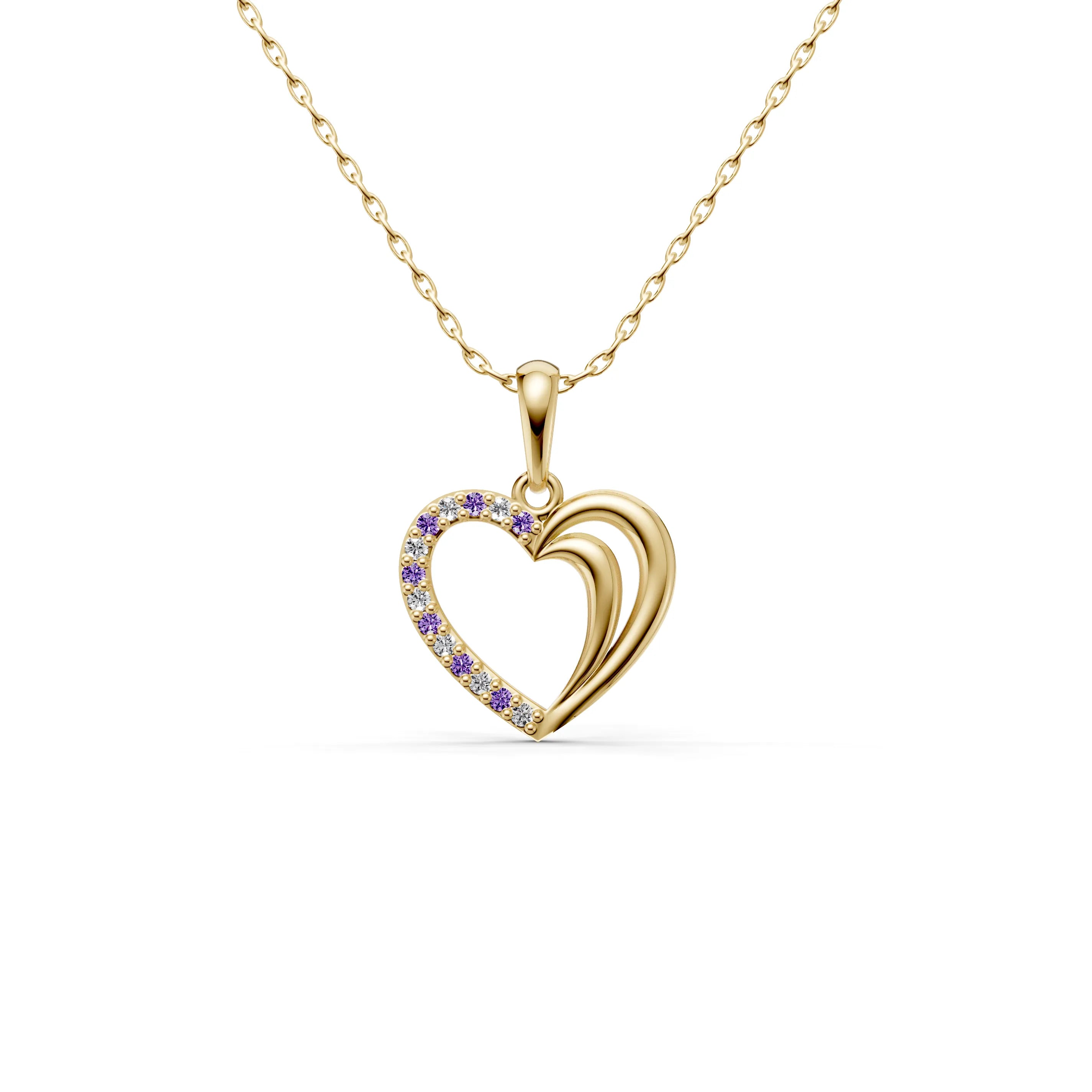 Gold_Amethyst_Diamond
