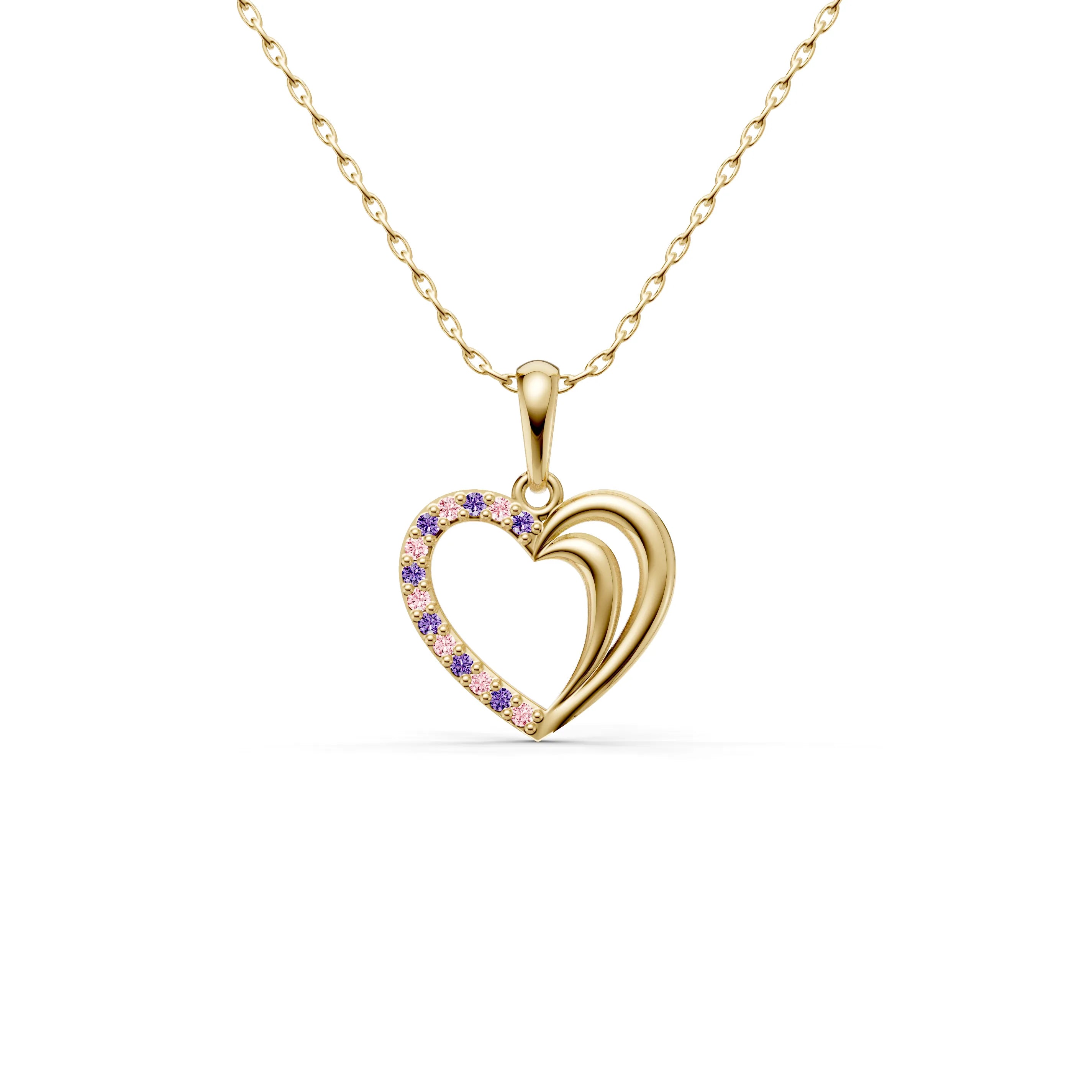 Gold_Amethyst_Pink