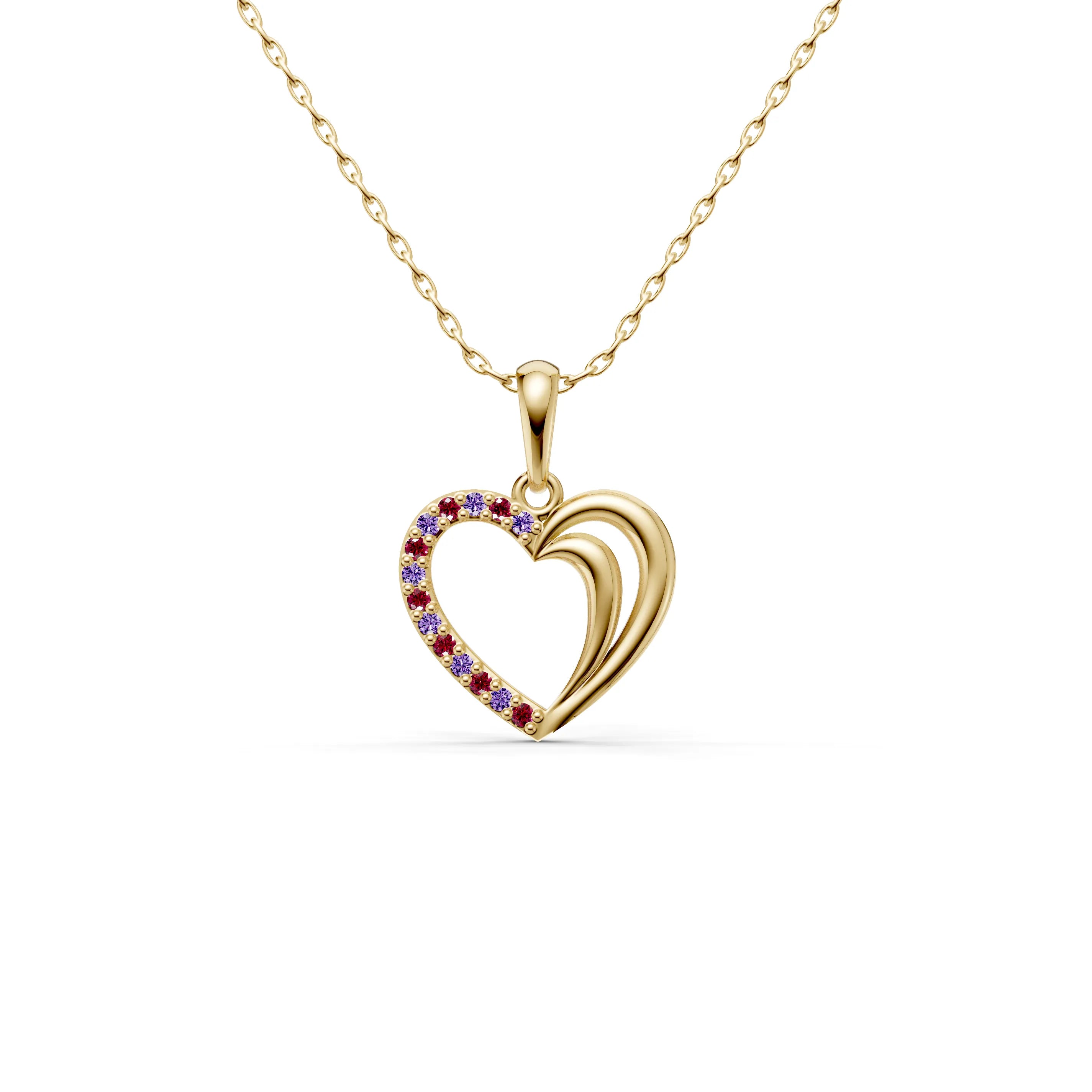 Gold_Amethyst_Ruby