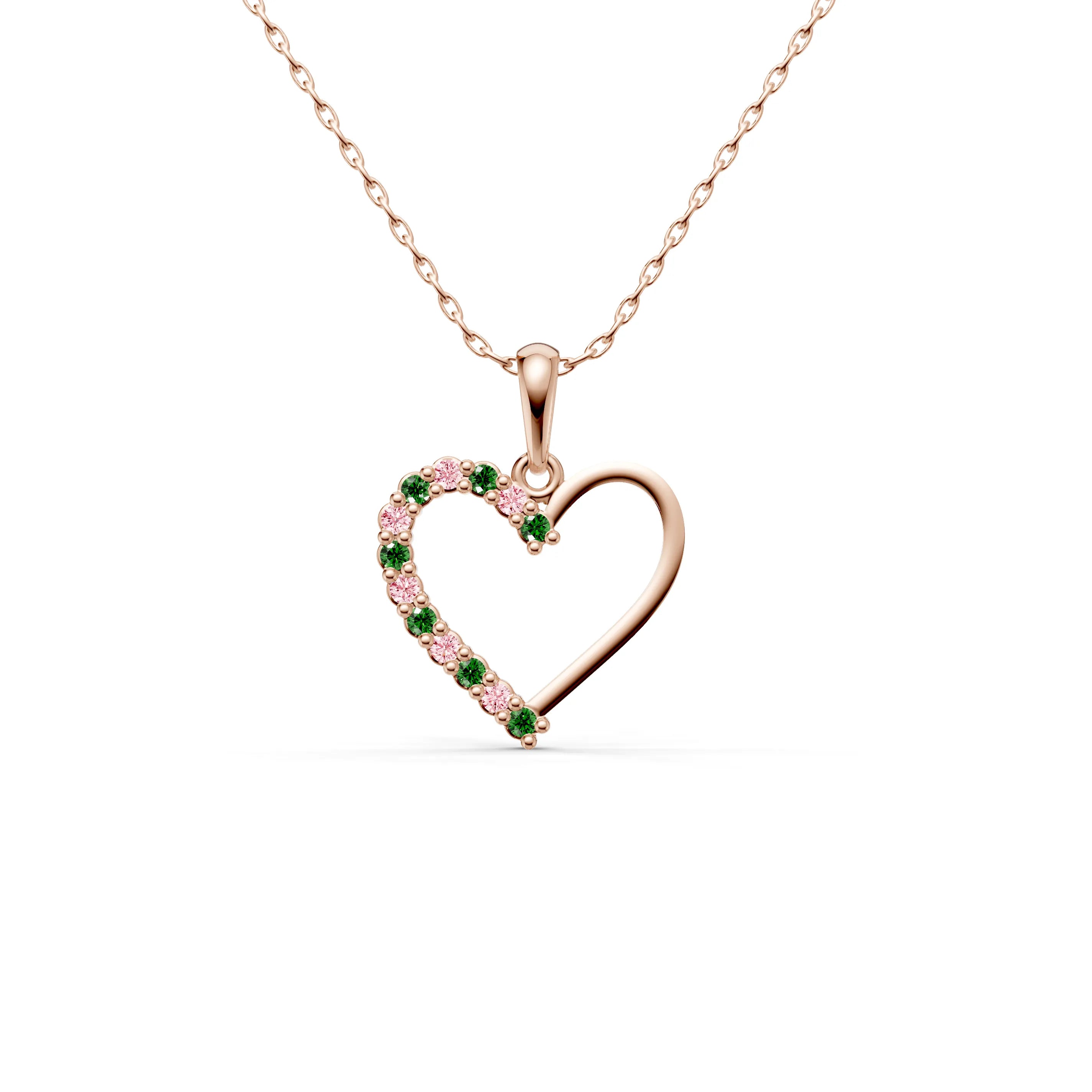 Rose_Emerald_Pink