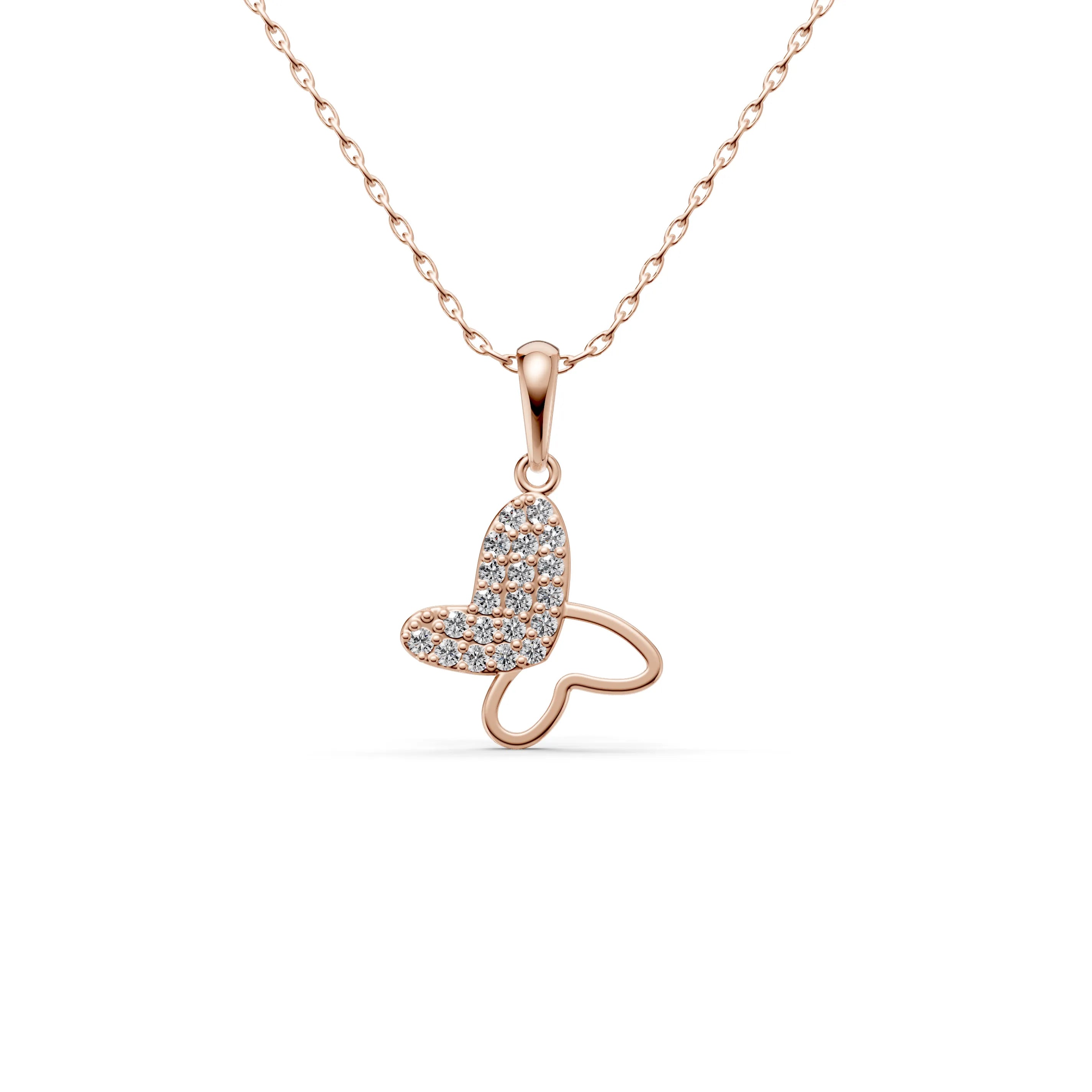 Rose_Diamond_Diamond