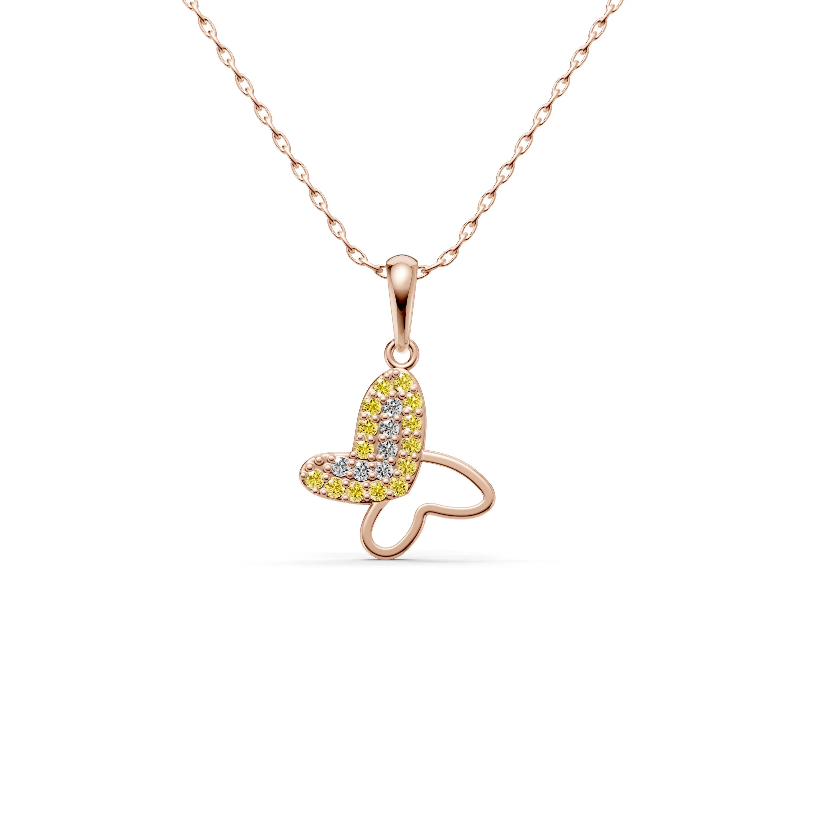 Rose_Diamond_Citrine