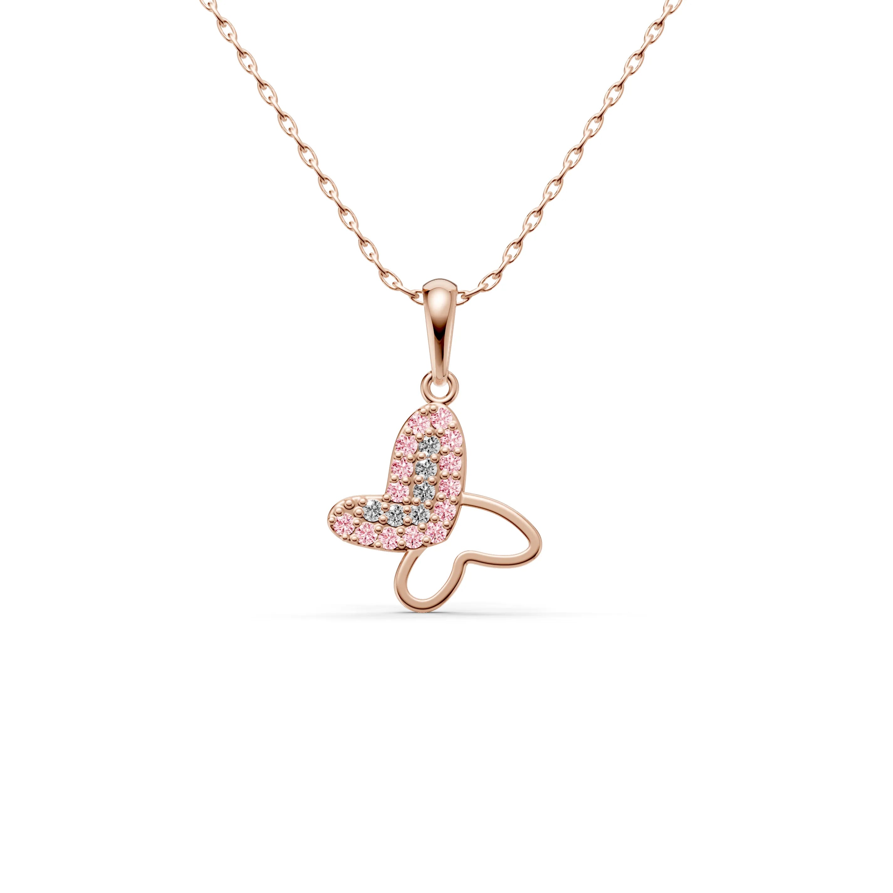 Rose_Diamond_Pink