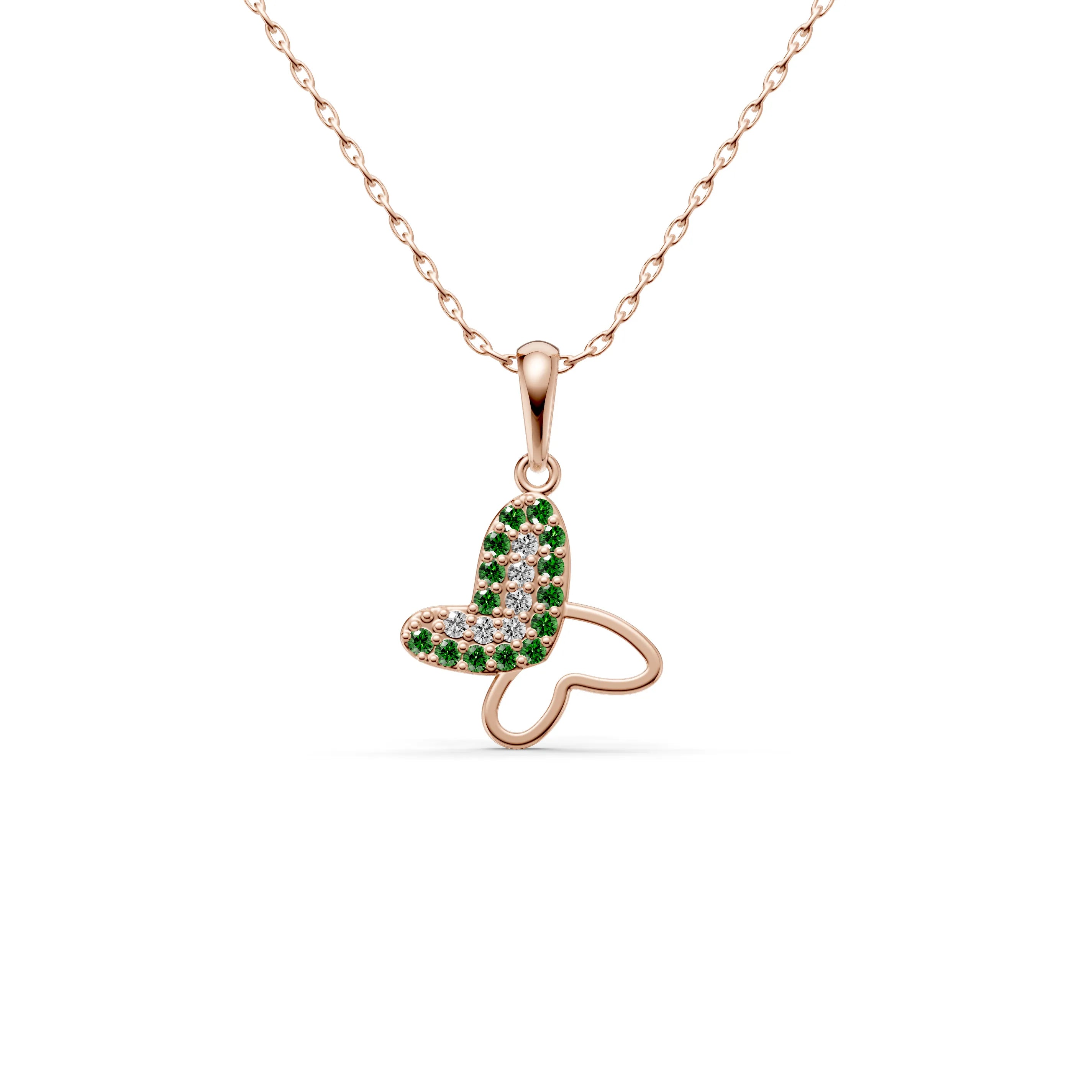 Rose_Diamond_Emerald