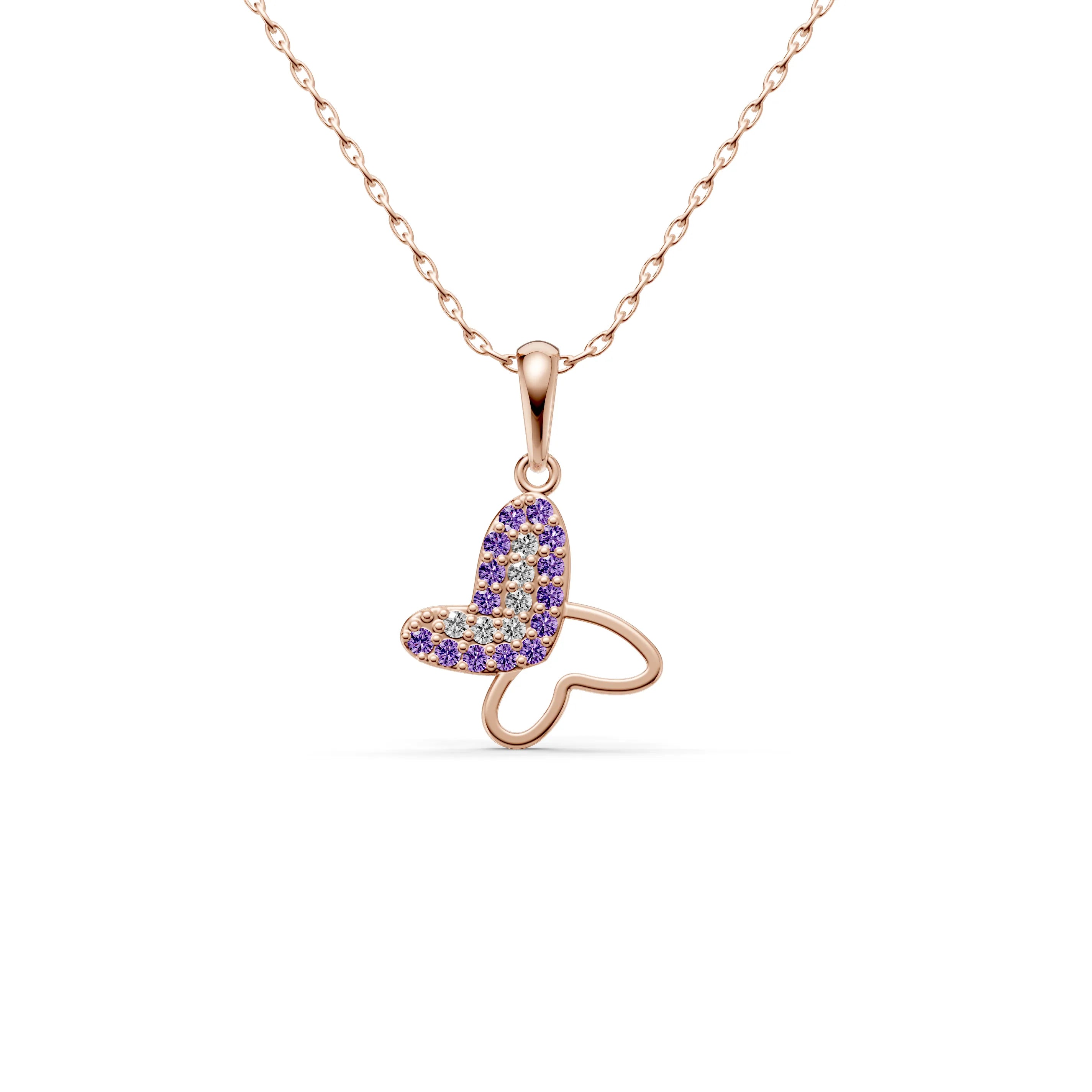 Rose_Diamond_Amethyst