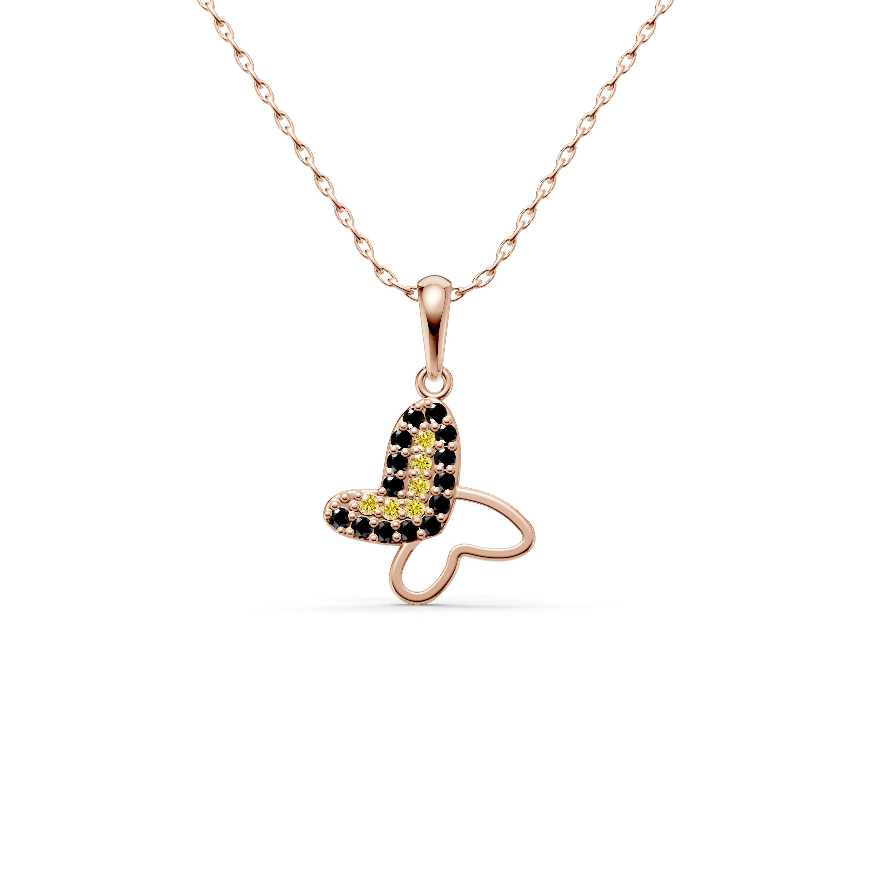 Rose_Citrine_Black