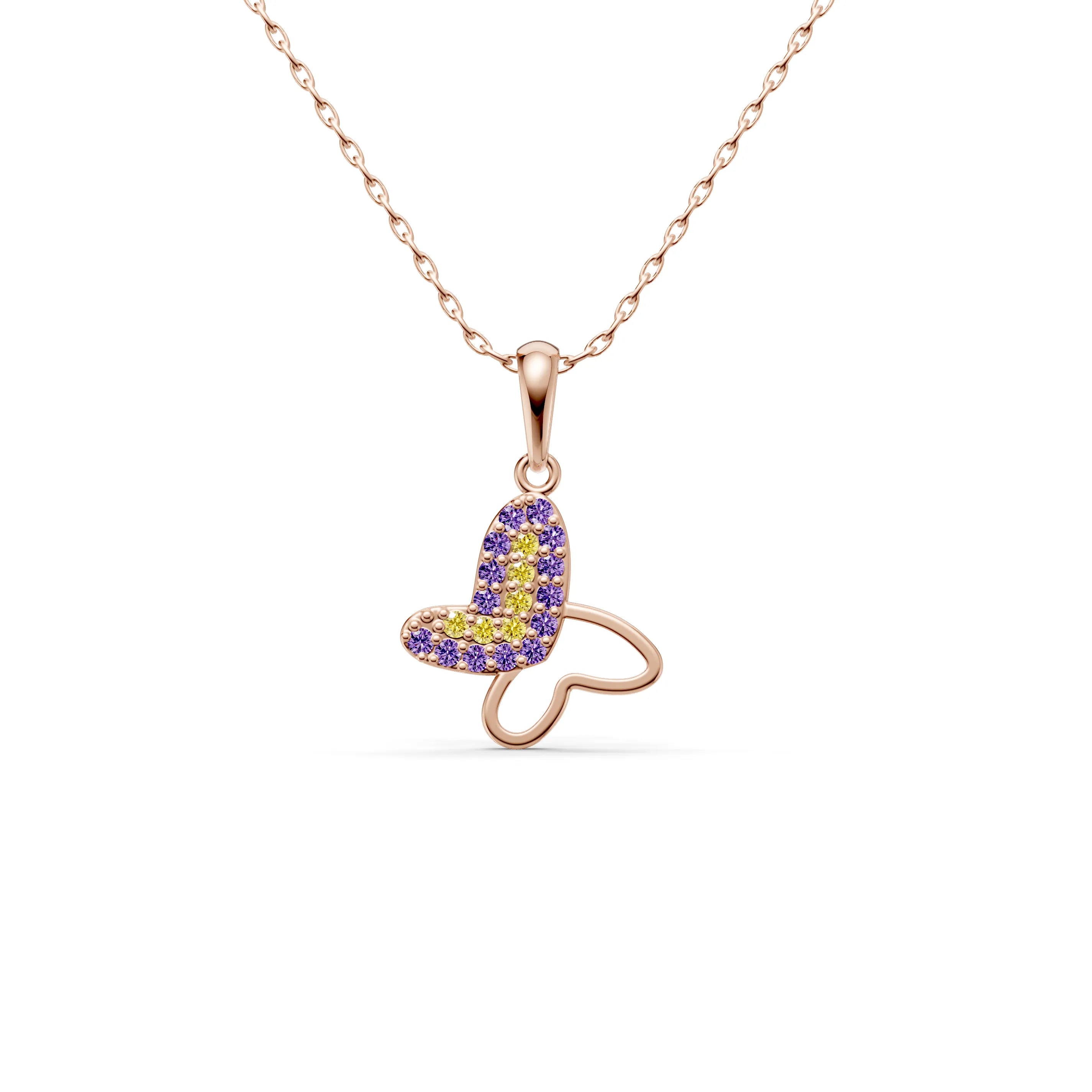 Rose_Citrine_Amethyst