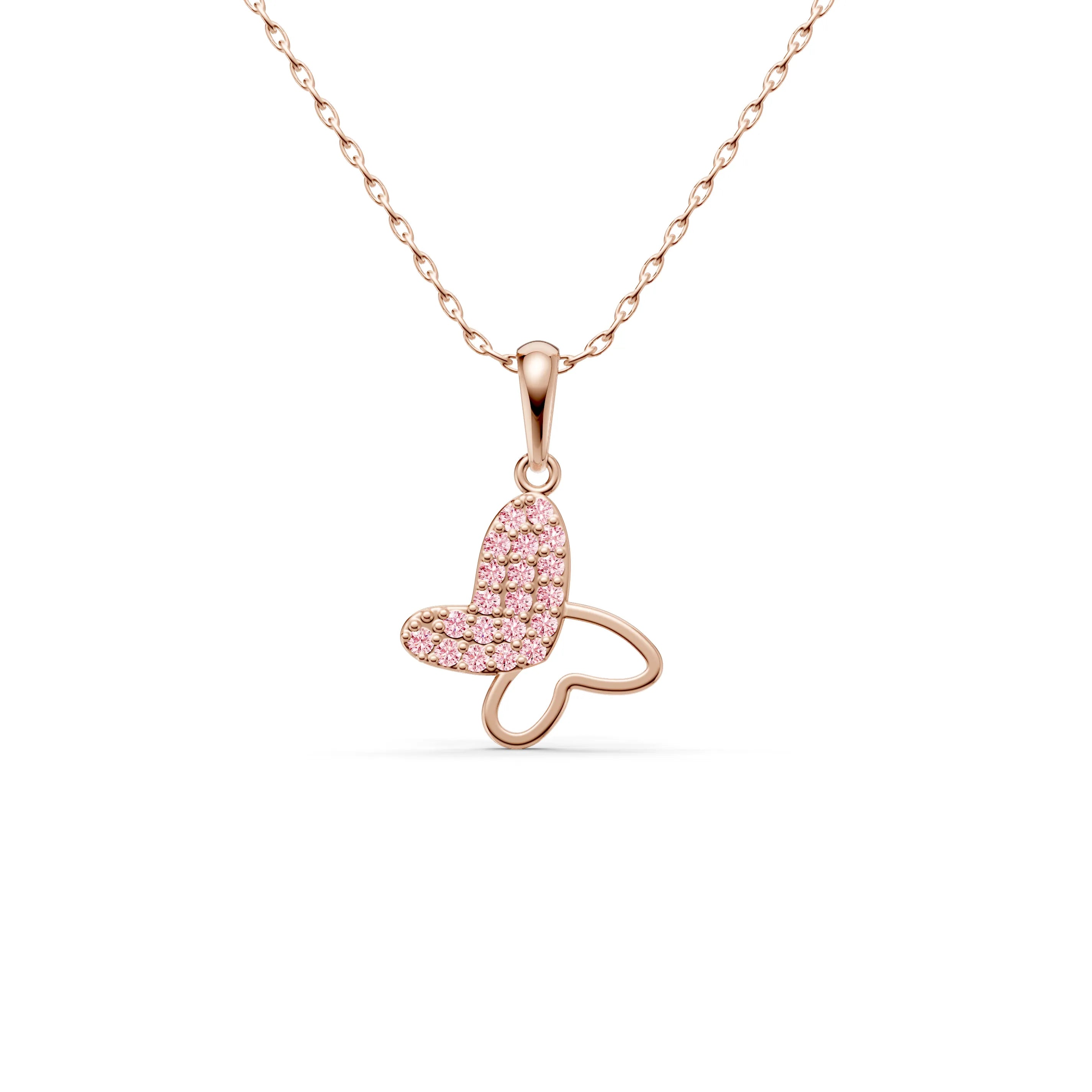 Rose_Pink_Pink