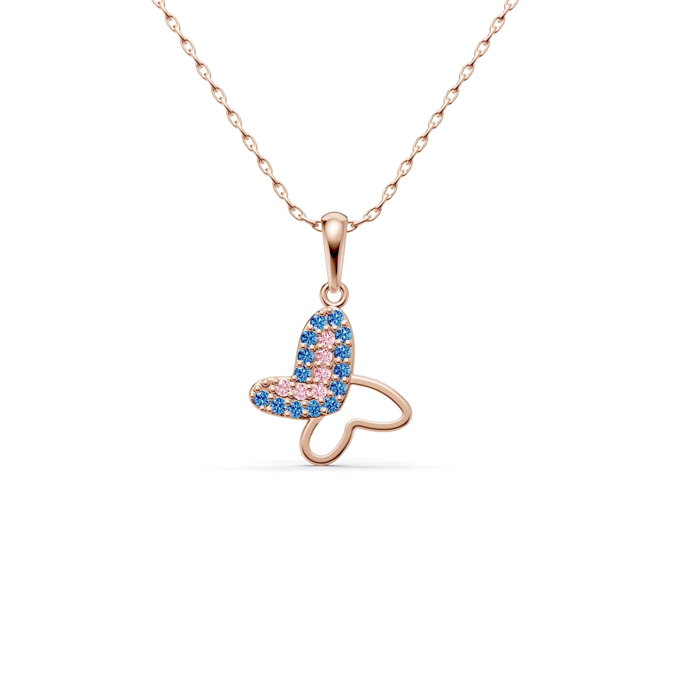 Rose_Pink_Aquamarine