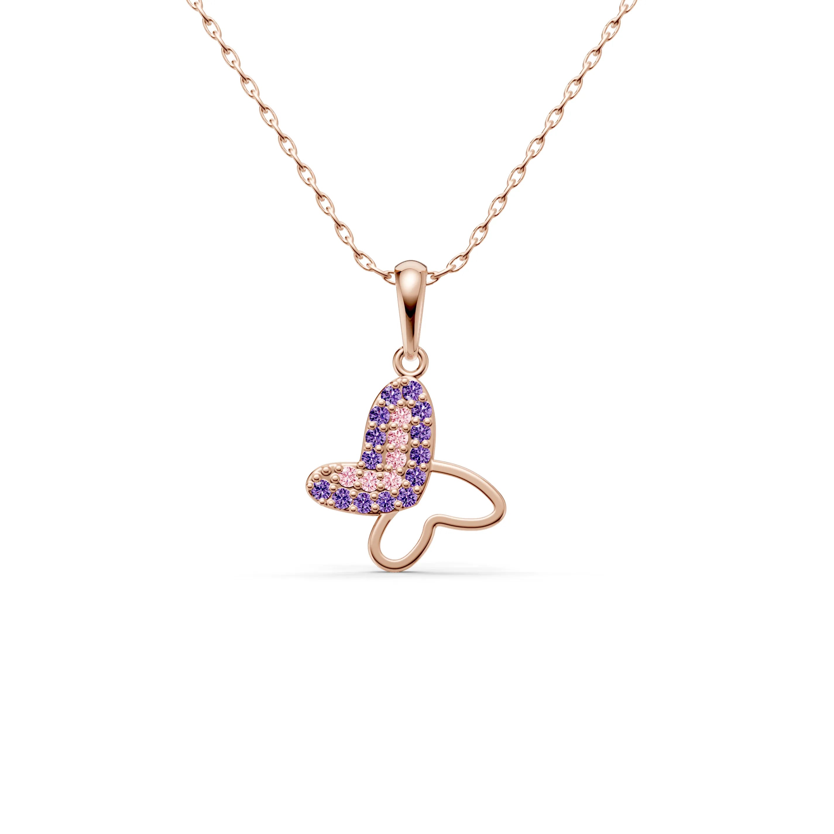 Rose_Pink_Amethyst