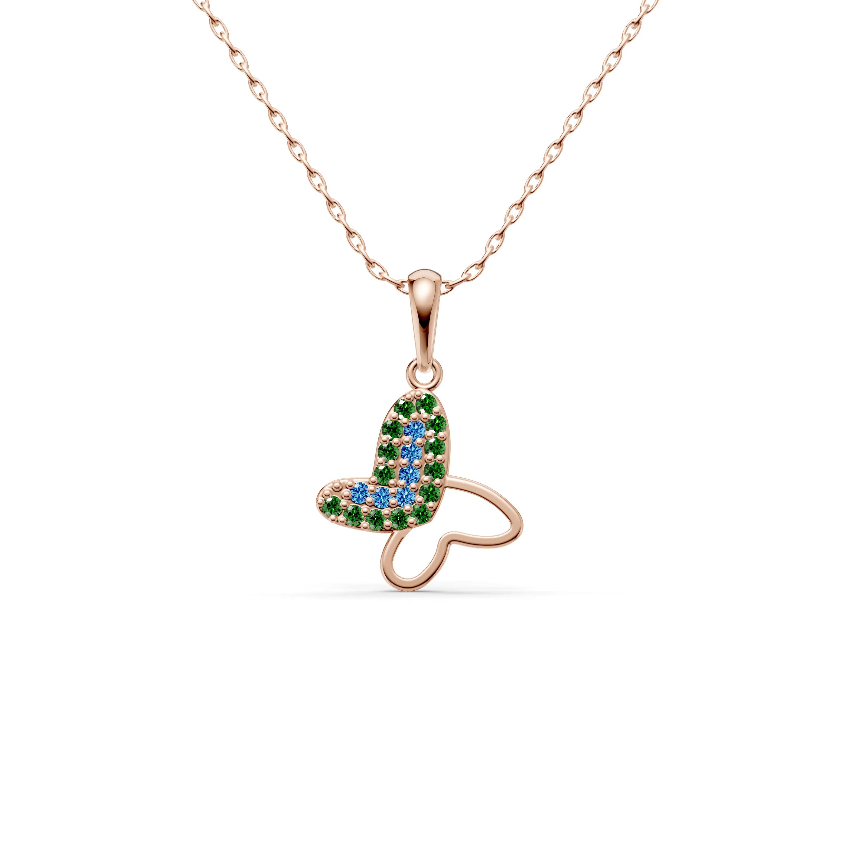 Rose_Aquamarine_Emerald