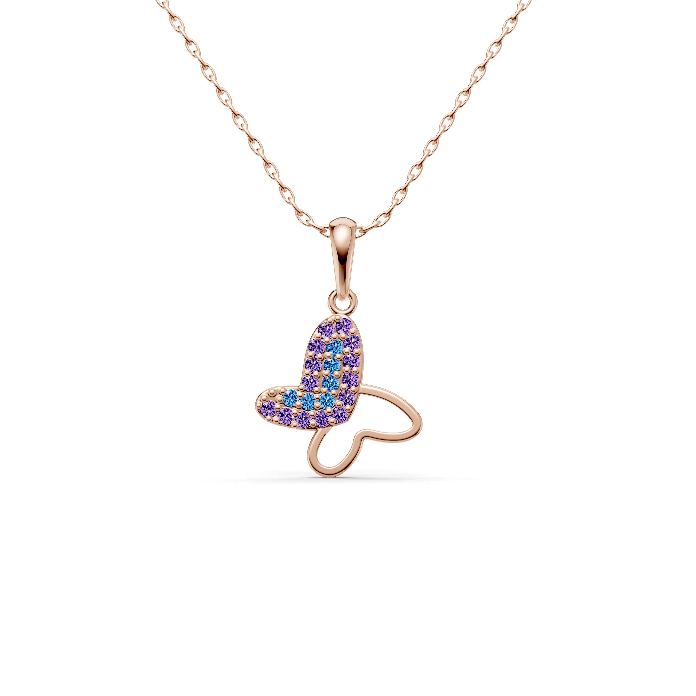 Rose_Aquamarine_Amethyst