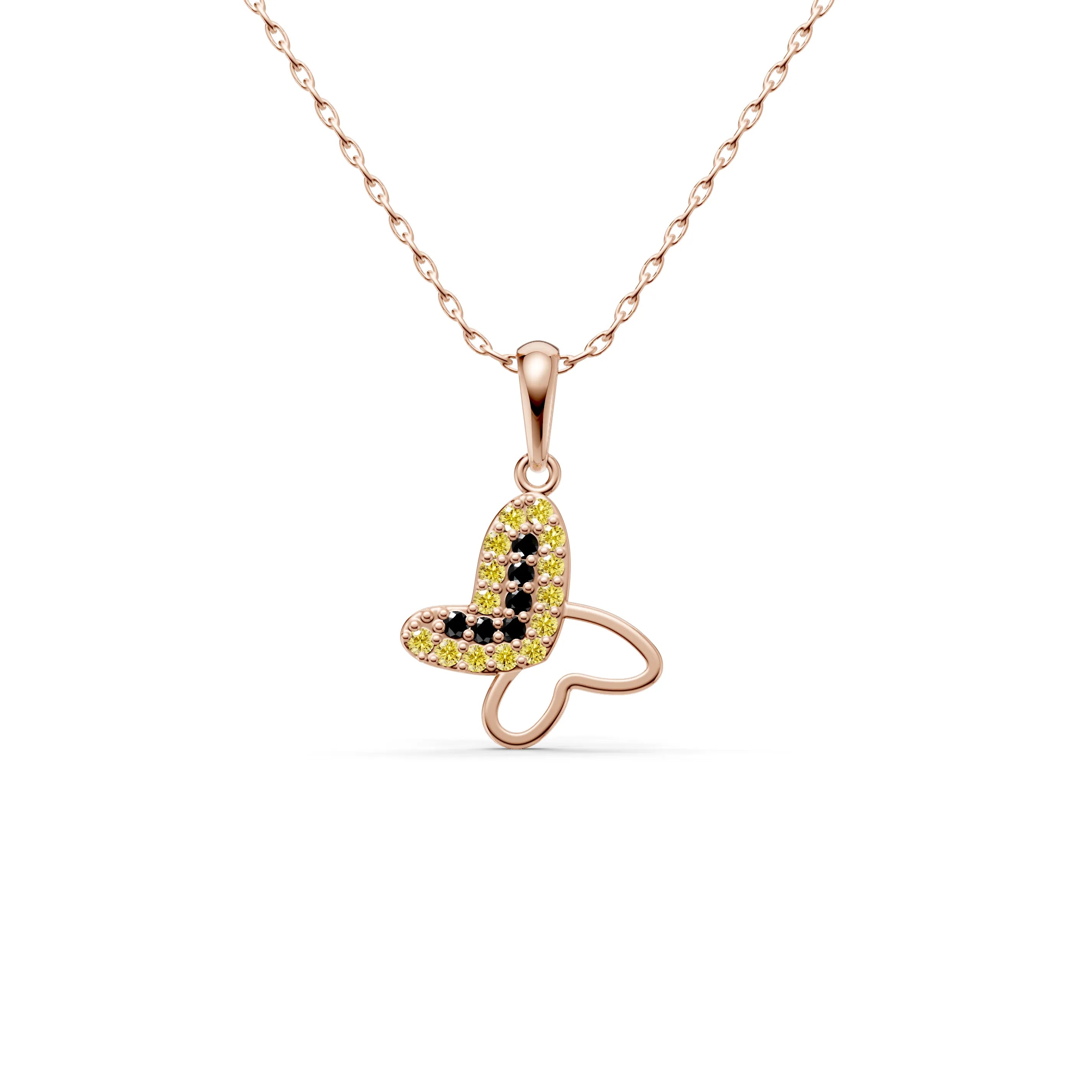 Rose_Black_Citrine