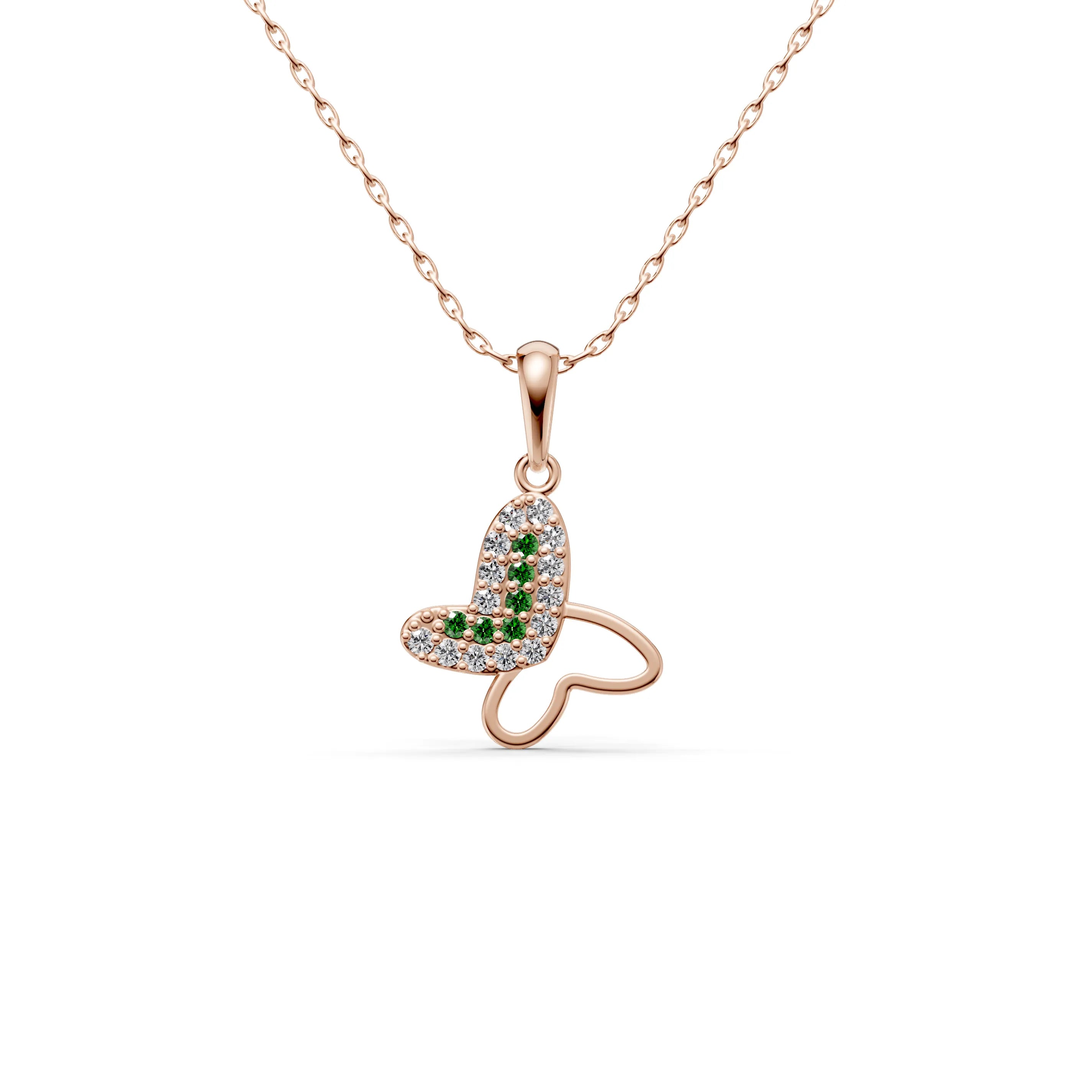 Rose_Emerald_Diamond