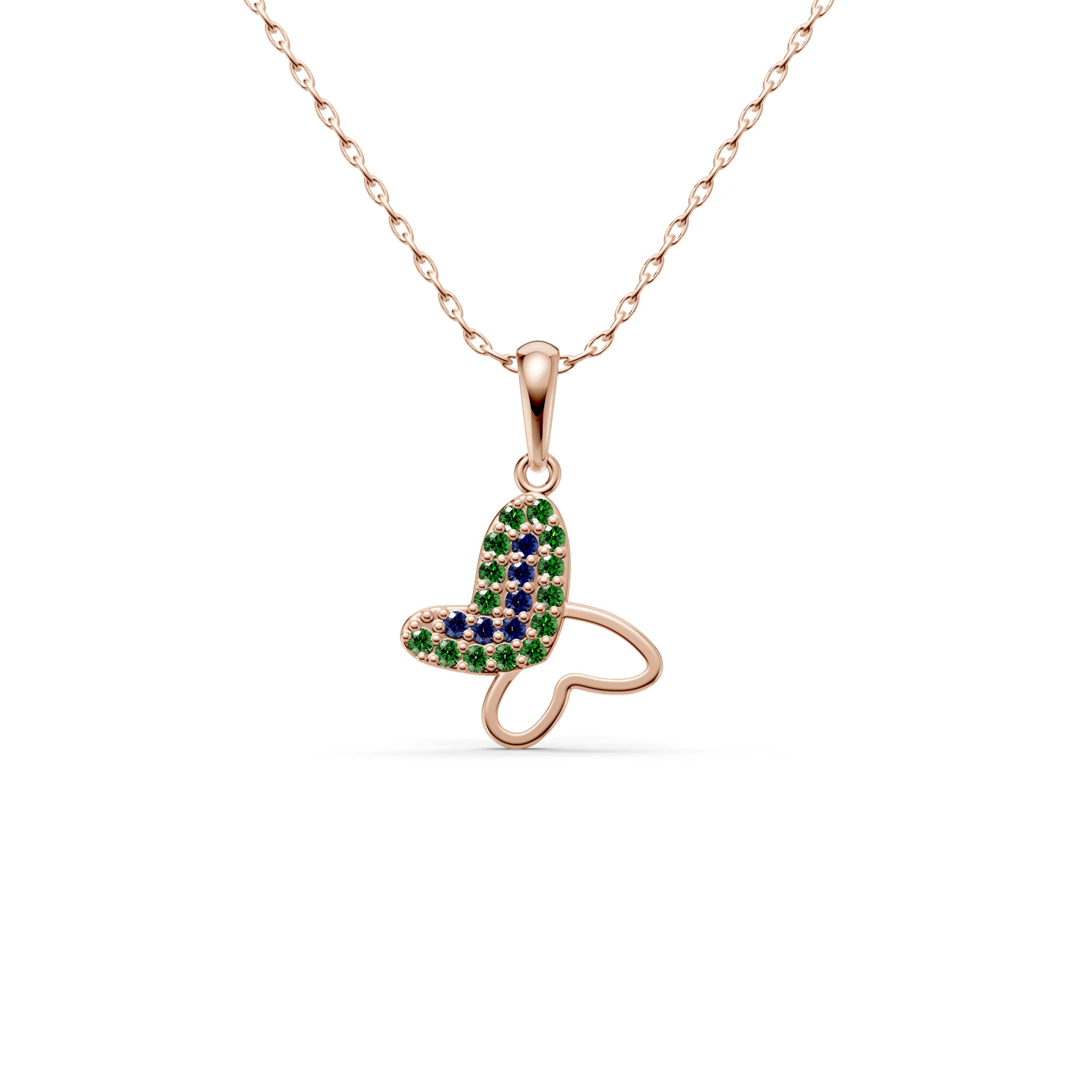 Rose_Sapphire_Emerald