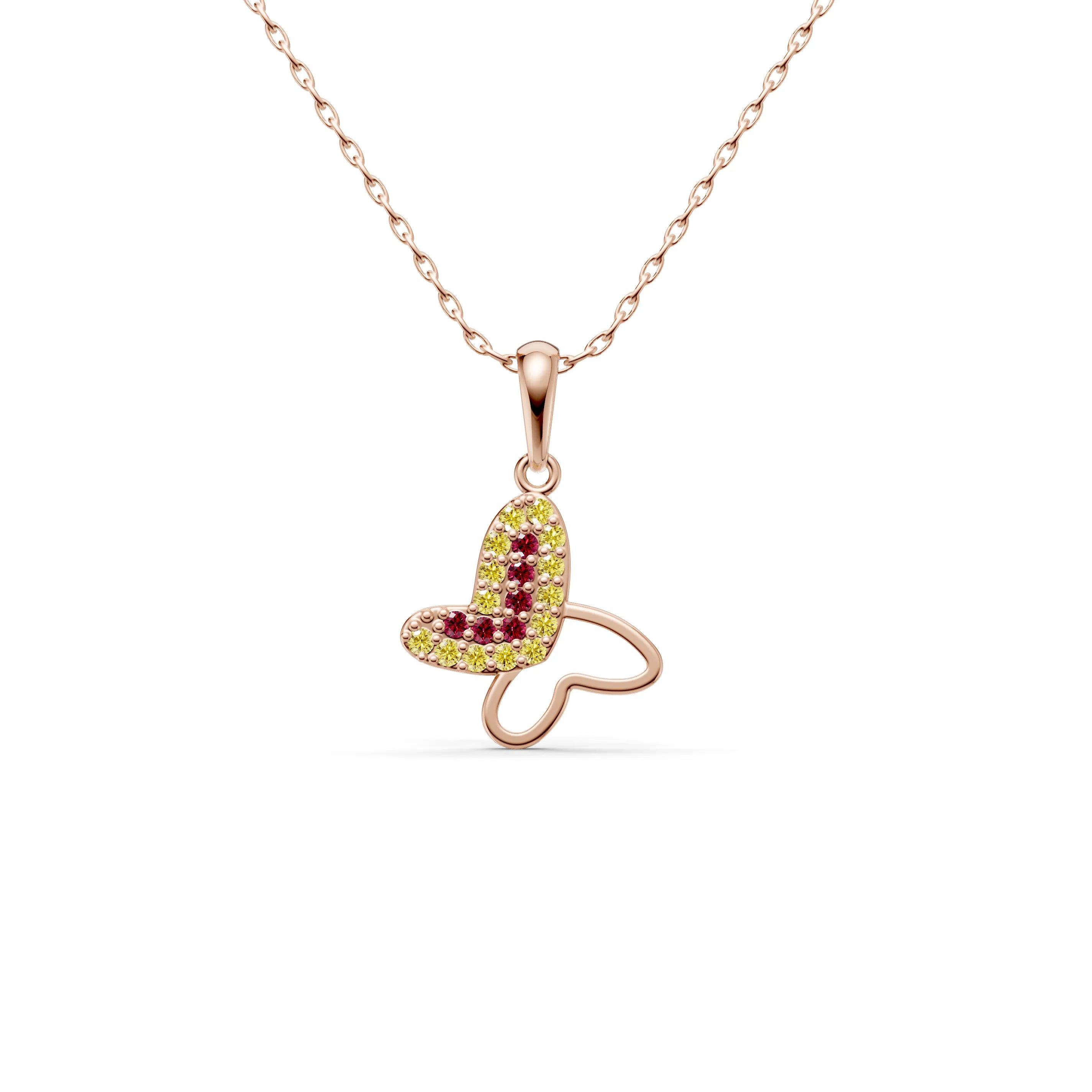 Rose_Ruby_Citrine
