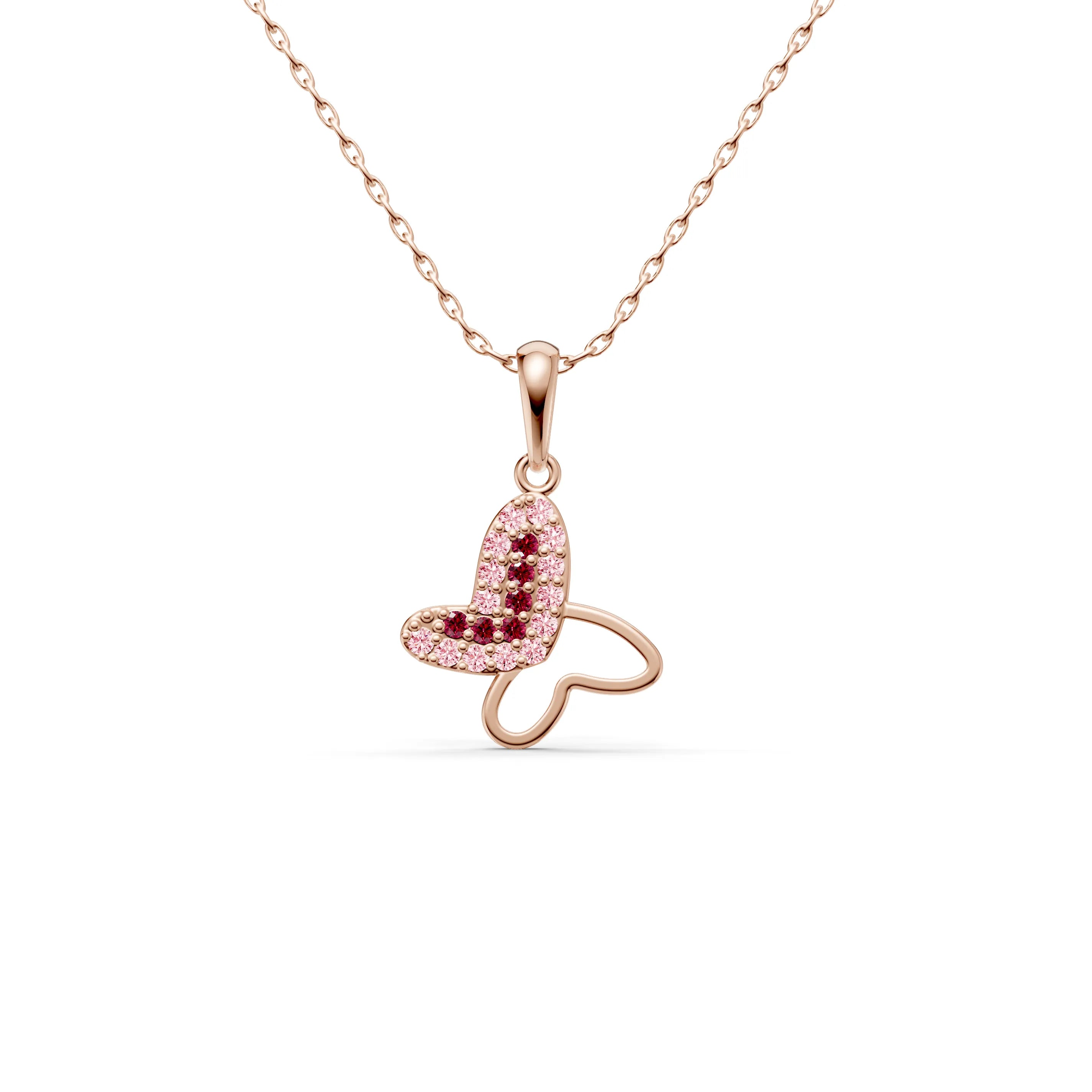 Rose_Ruby_Pink