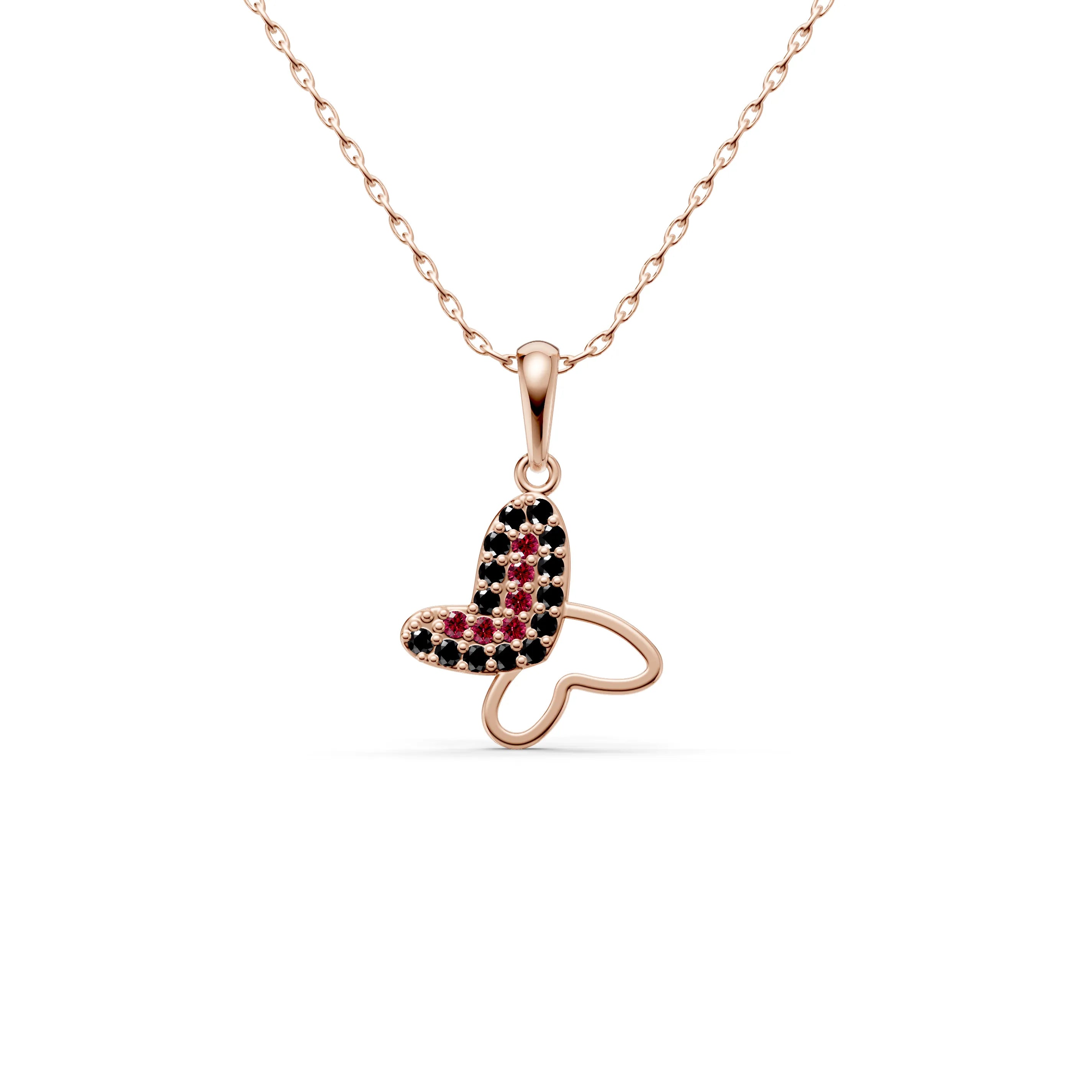 Rose_Ruby_Black