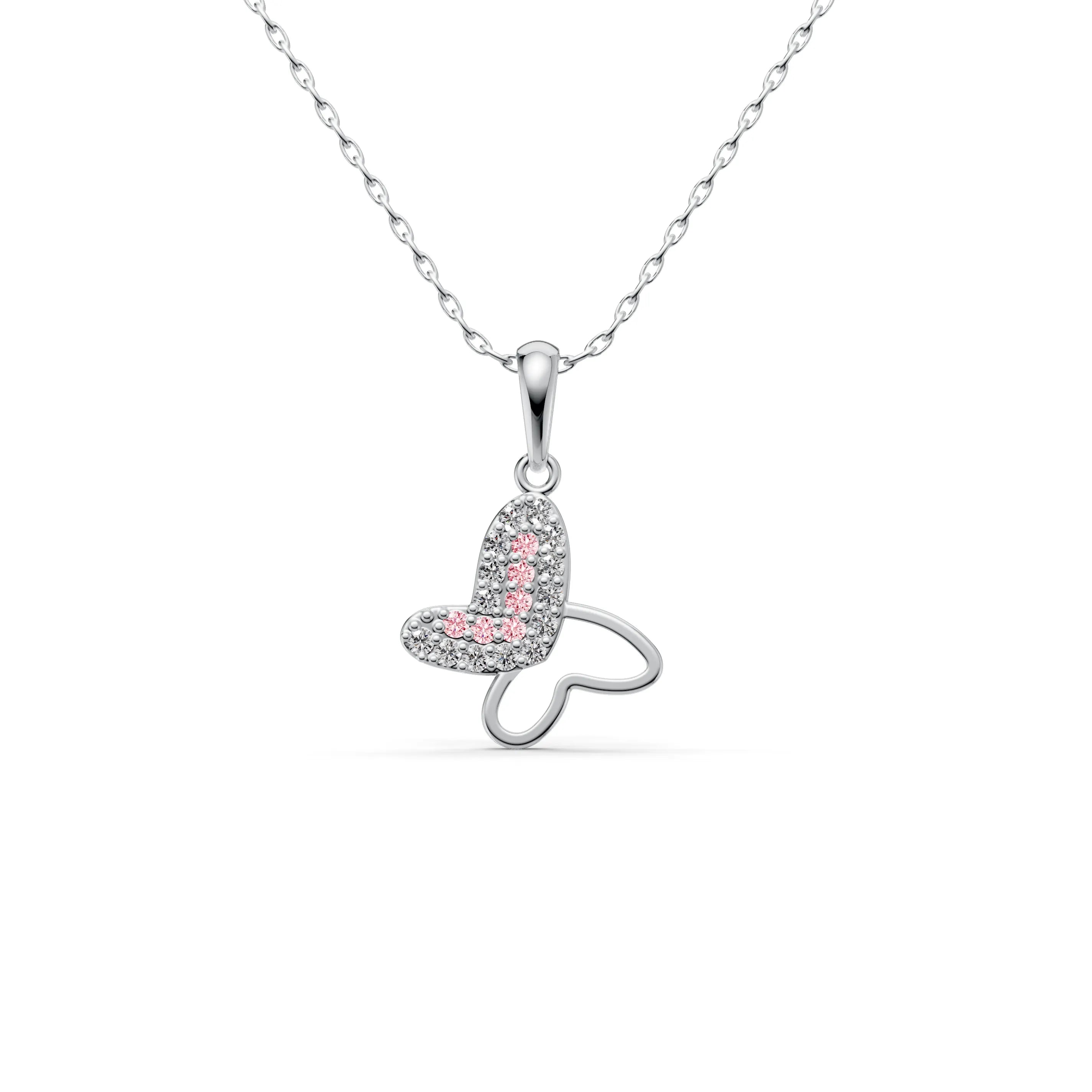 Silver_Pink_Diamond