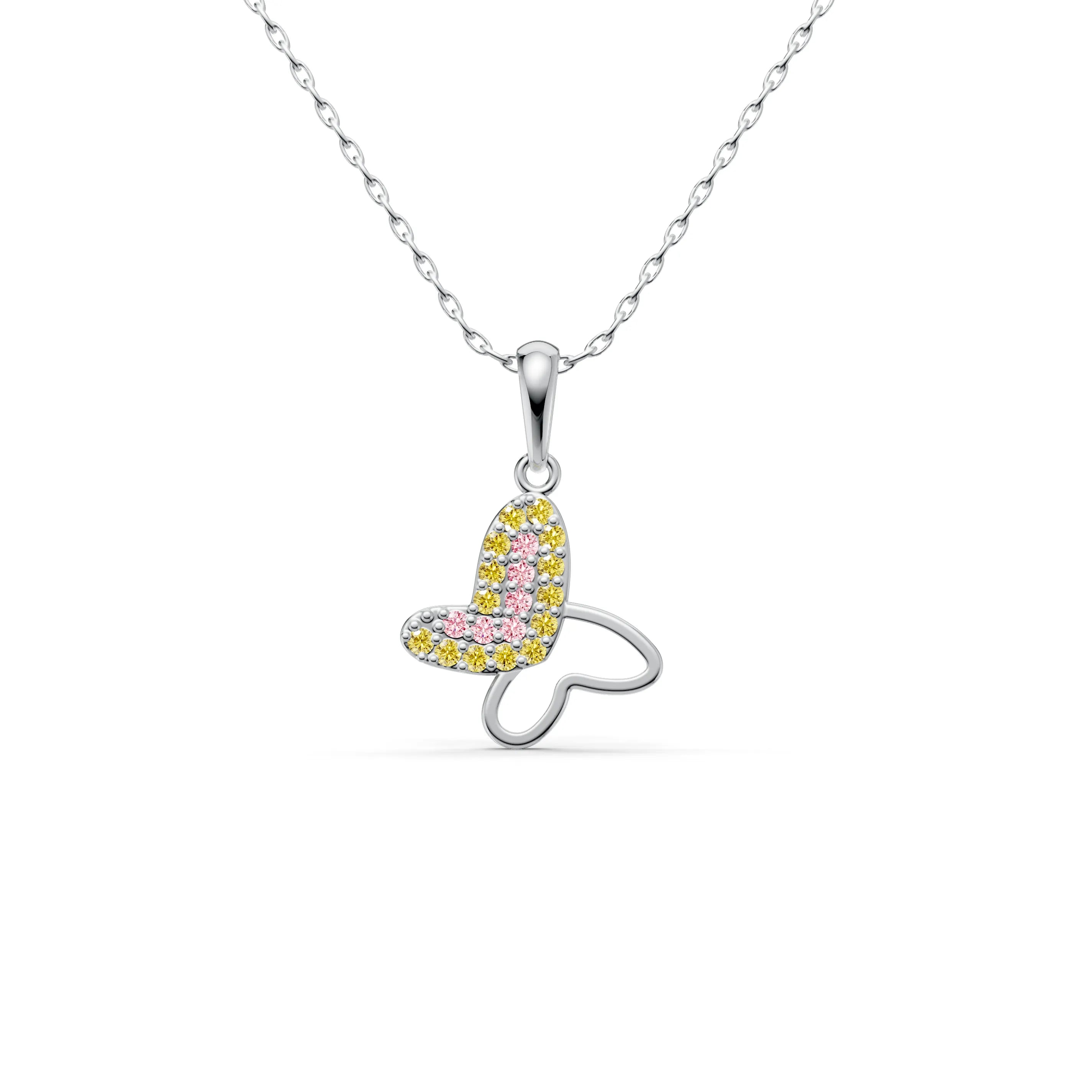 Silver_Pink_Citrine
