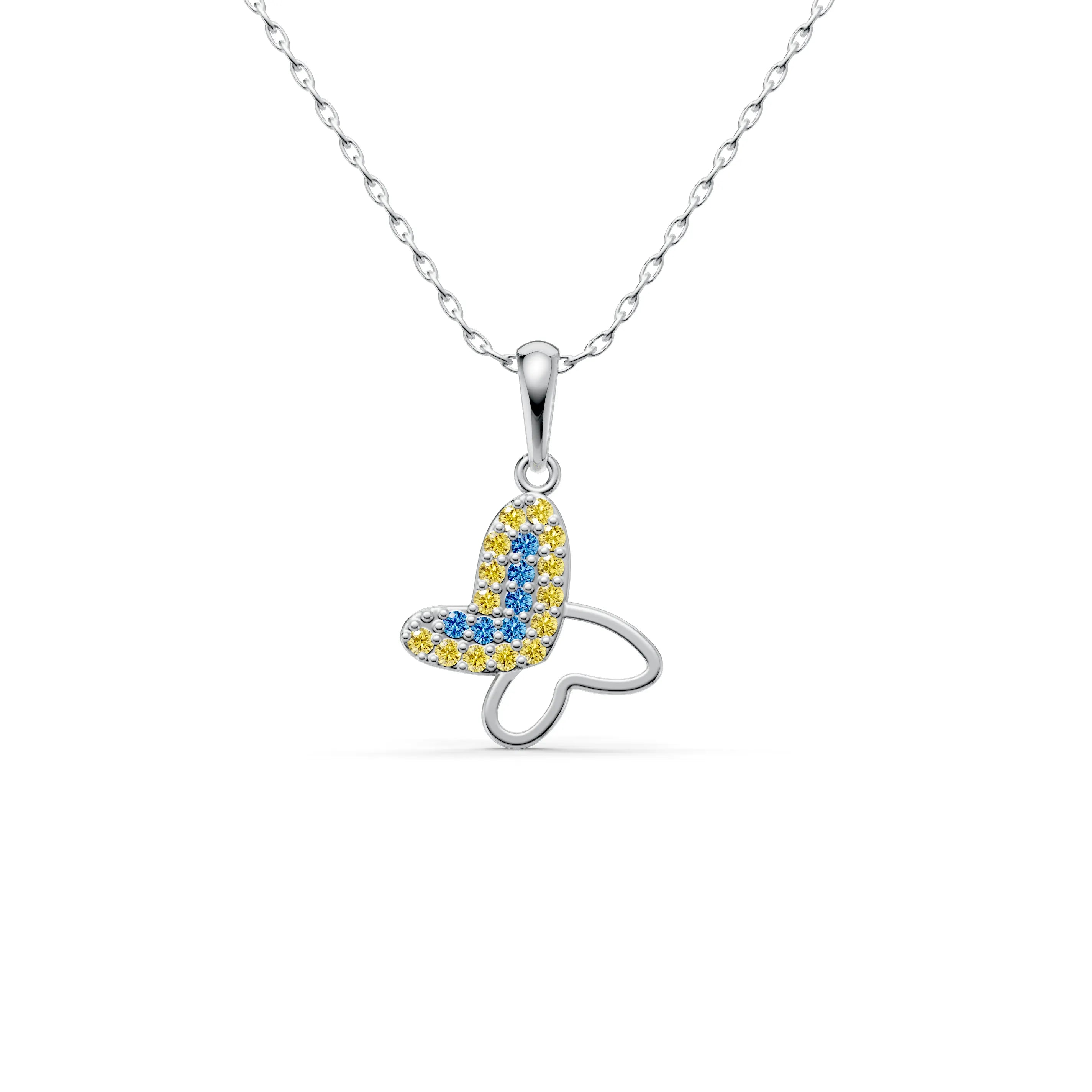 Silver_Aquamarine_Citrine