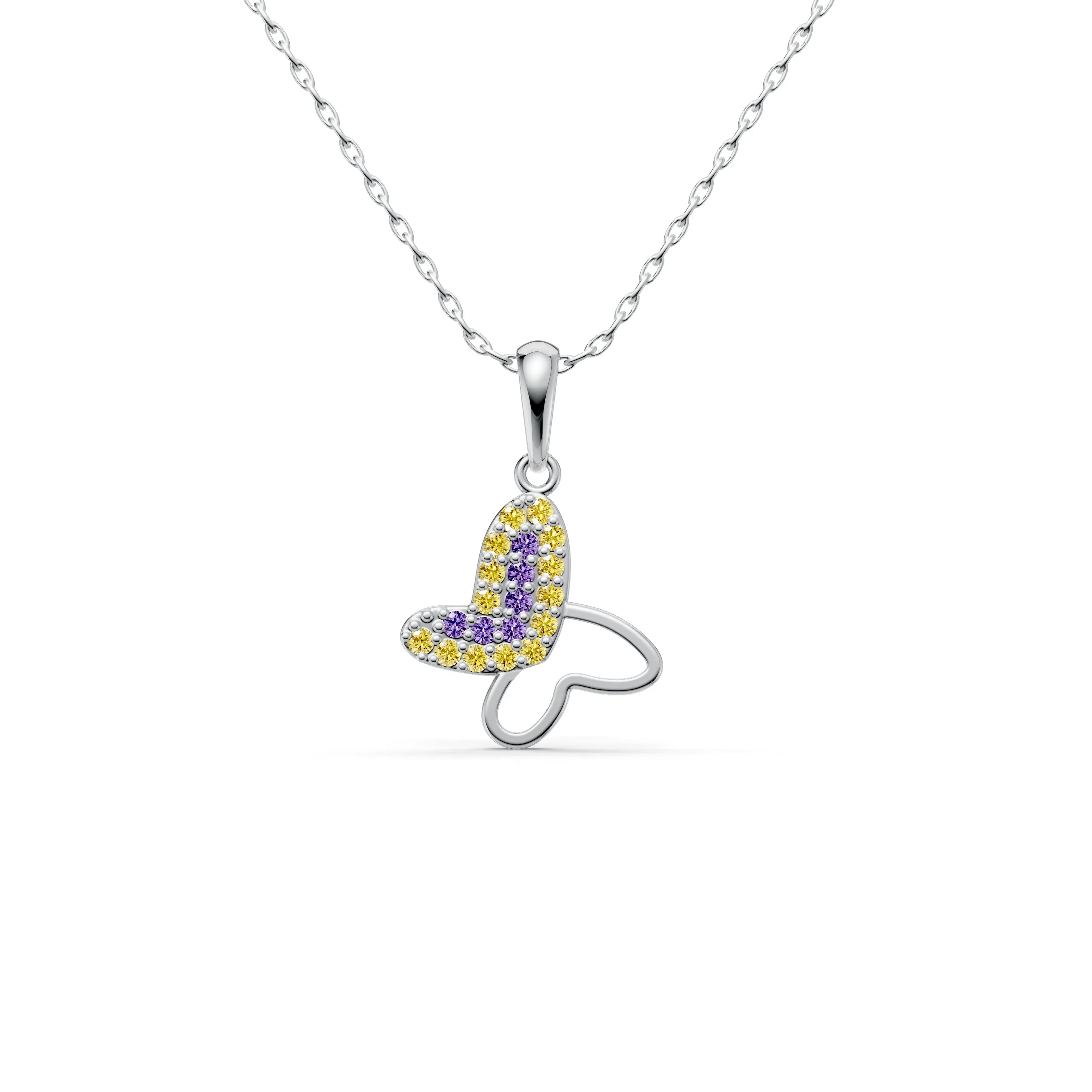 Silver_Amethyst_Citrine