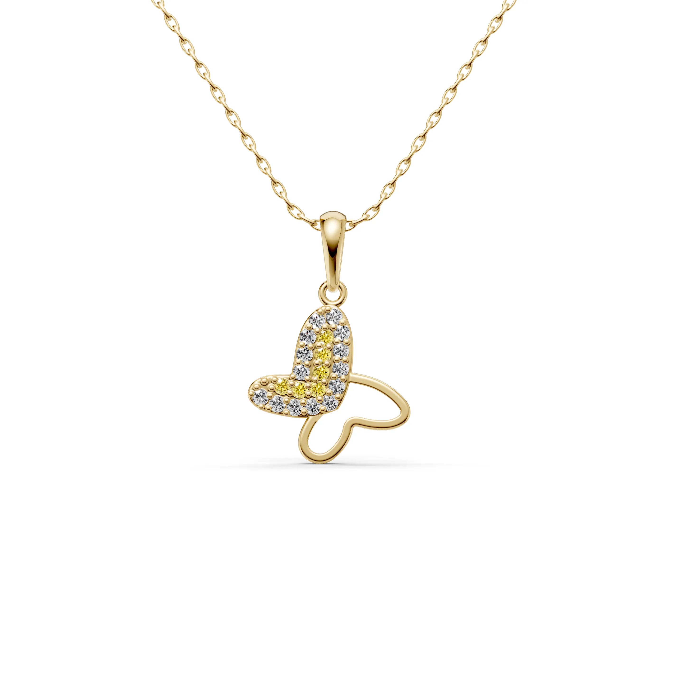 Gold_Citrine_Diamond