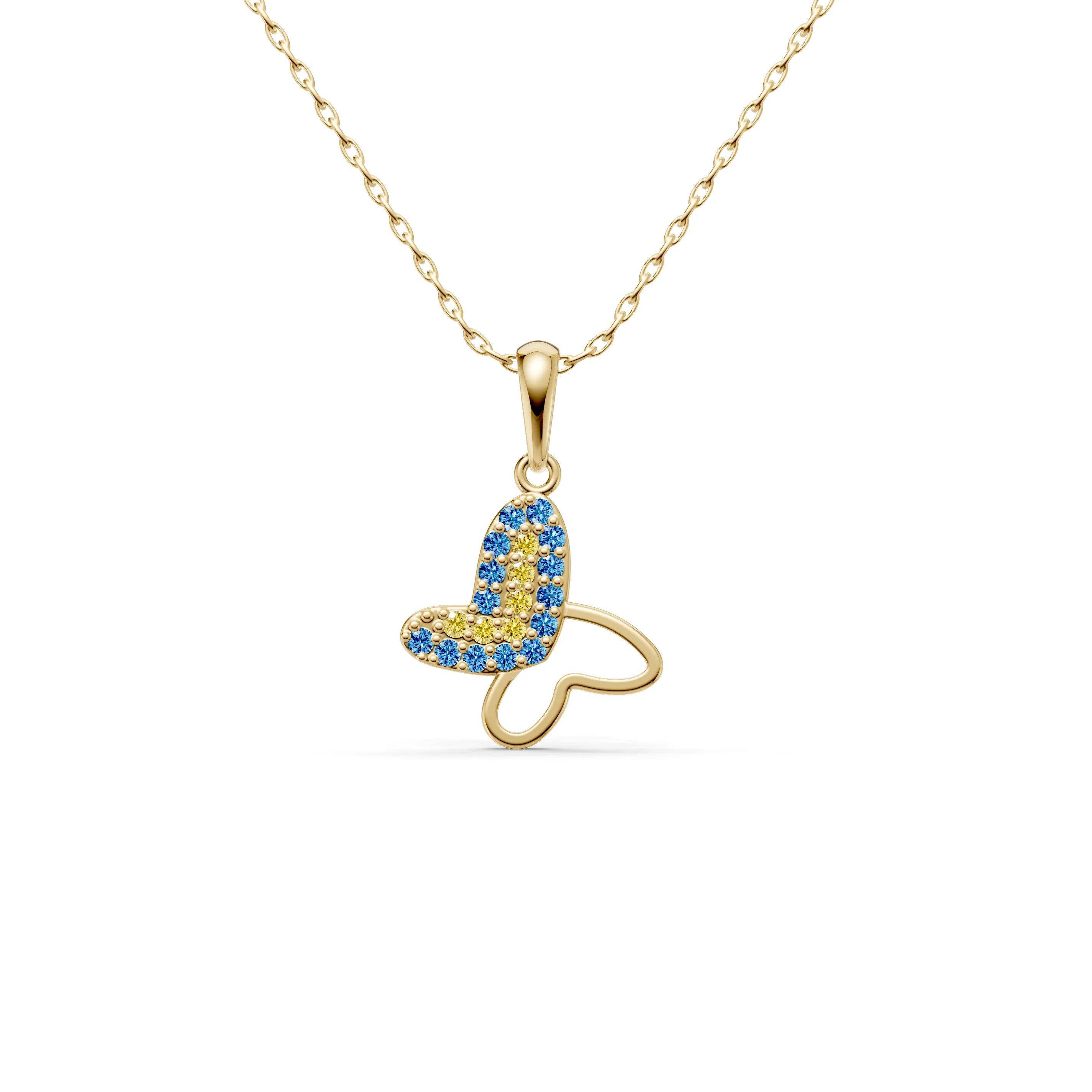 Gold_Citrine_Aquamarine