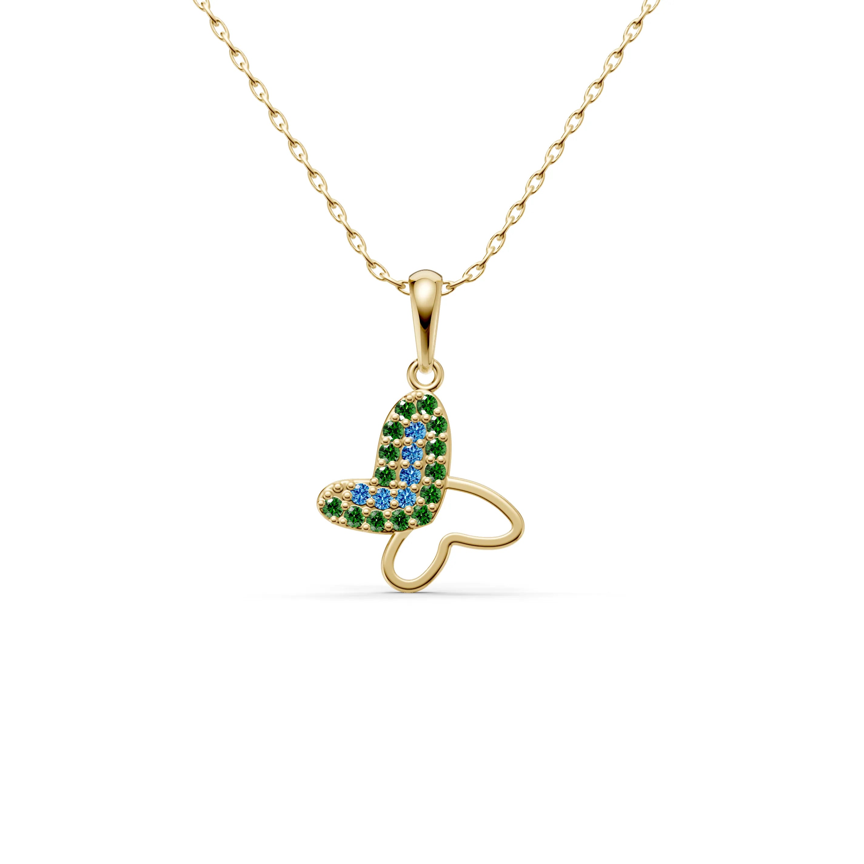 Gold_Aquamarine_Emerald