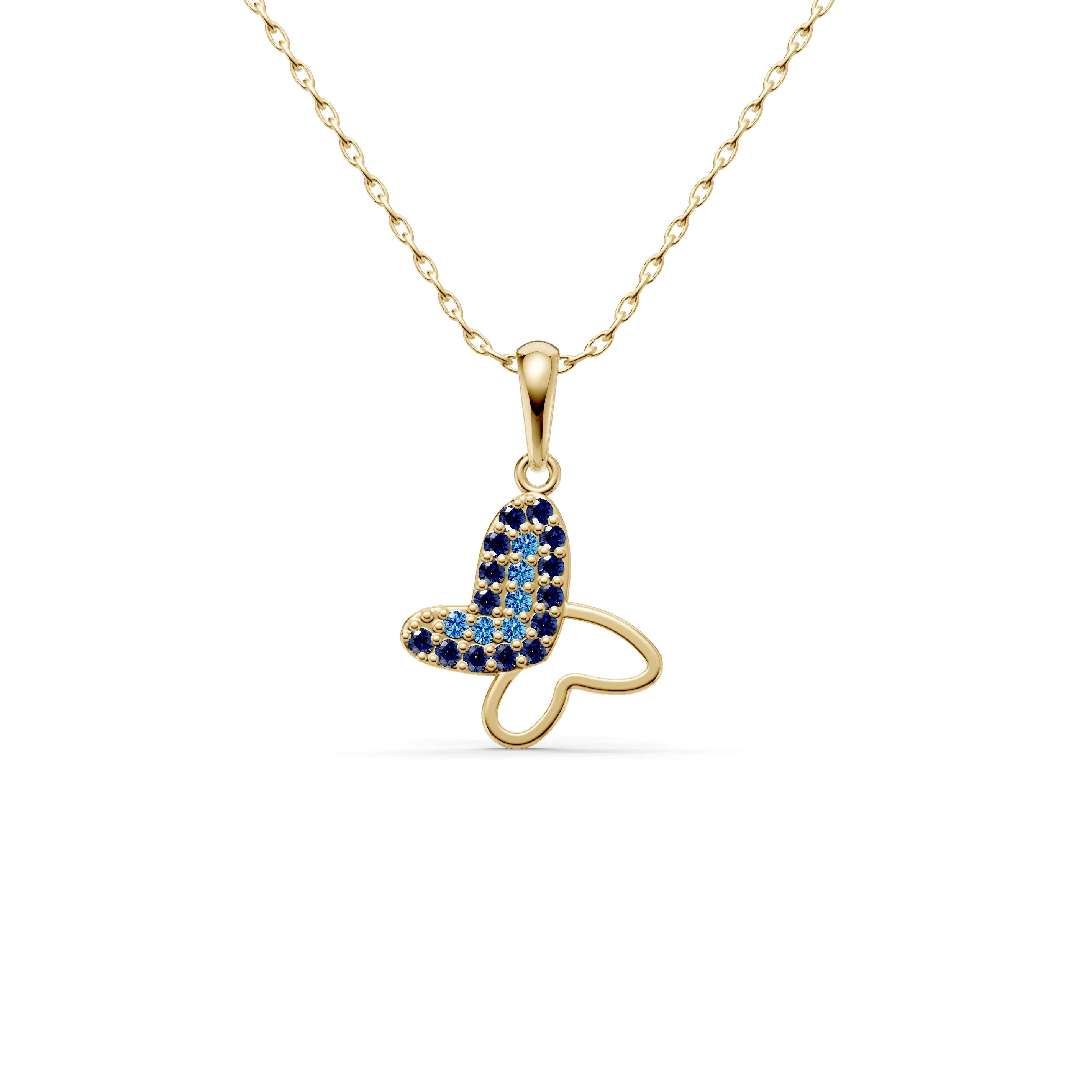Gold_Aquamarine_Sapphire