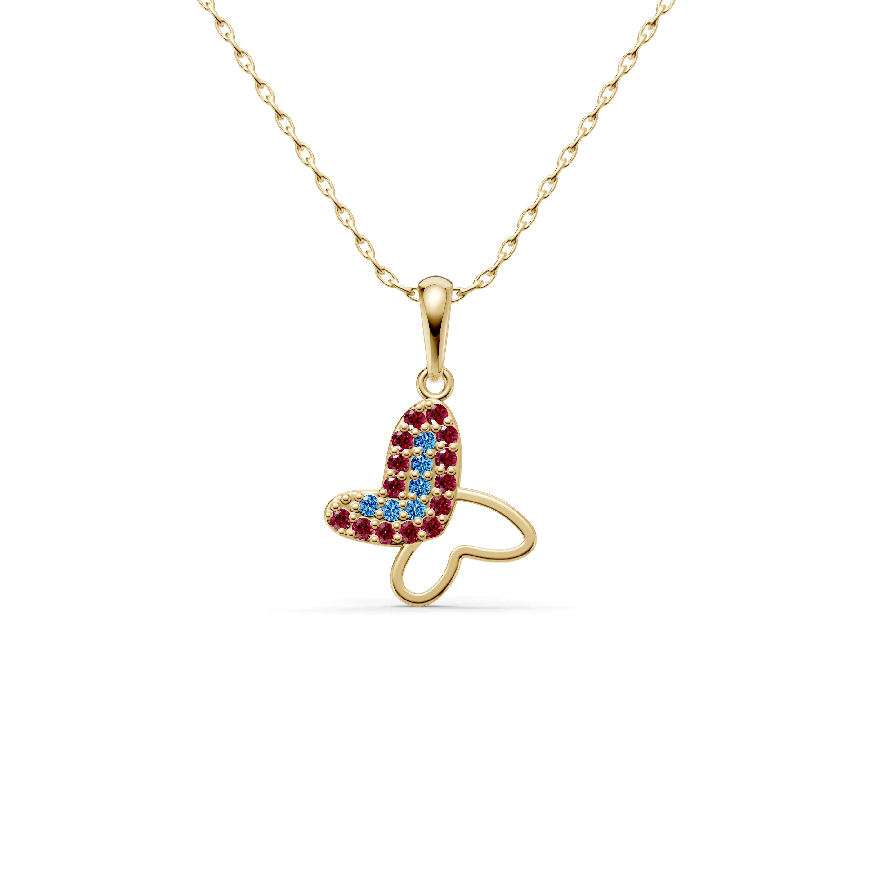 Gold_Aquamarine_Ruby