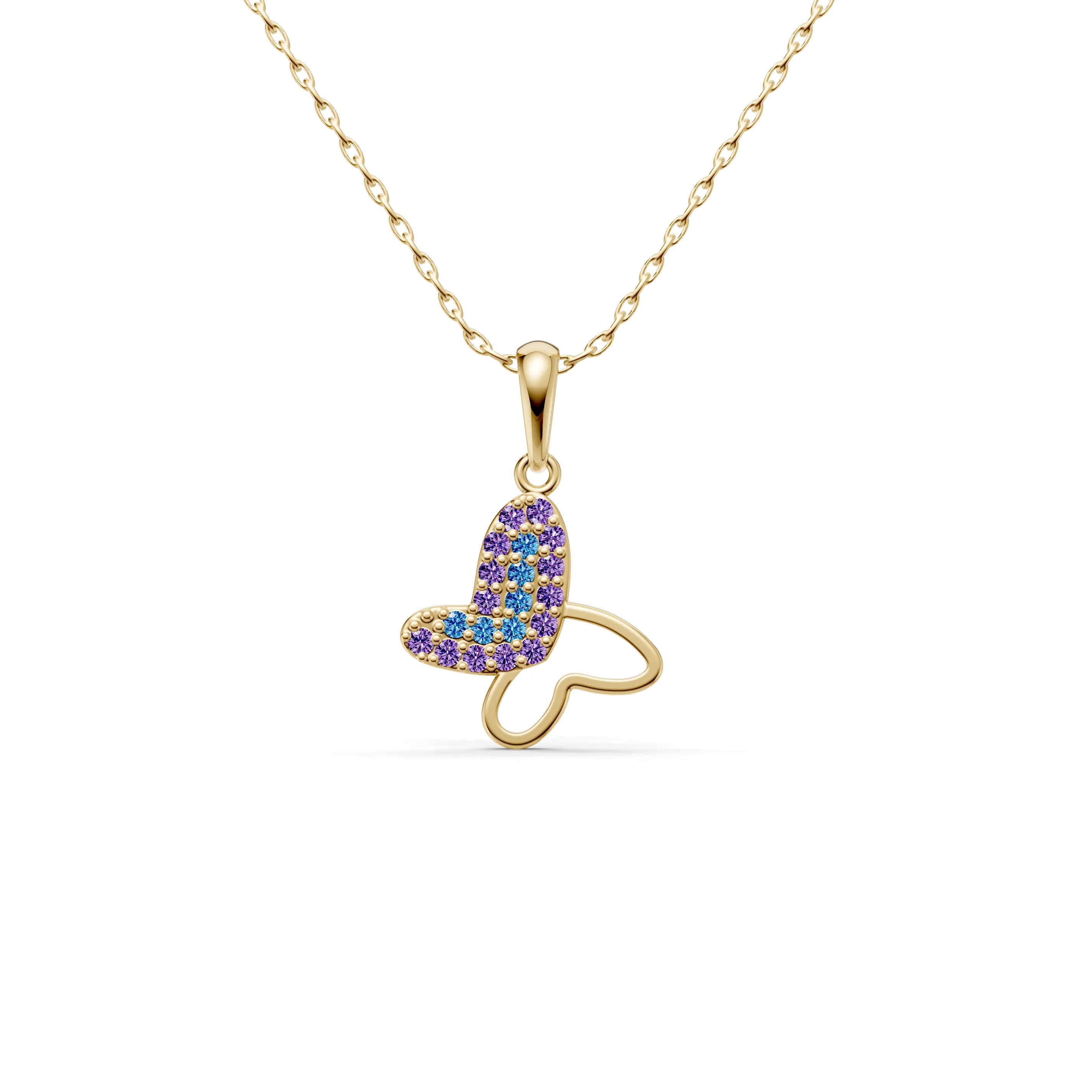 Gold_Aquamarine_Amethyst