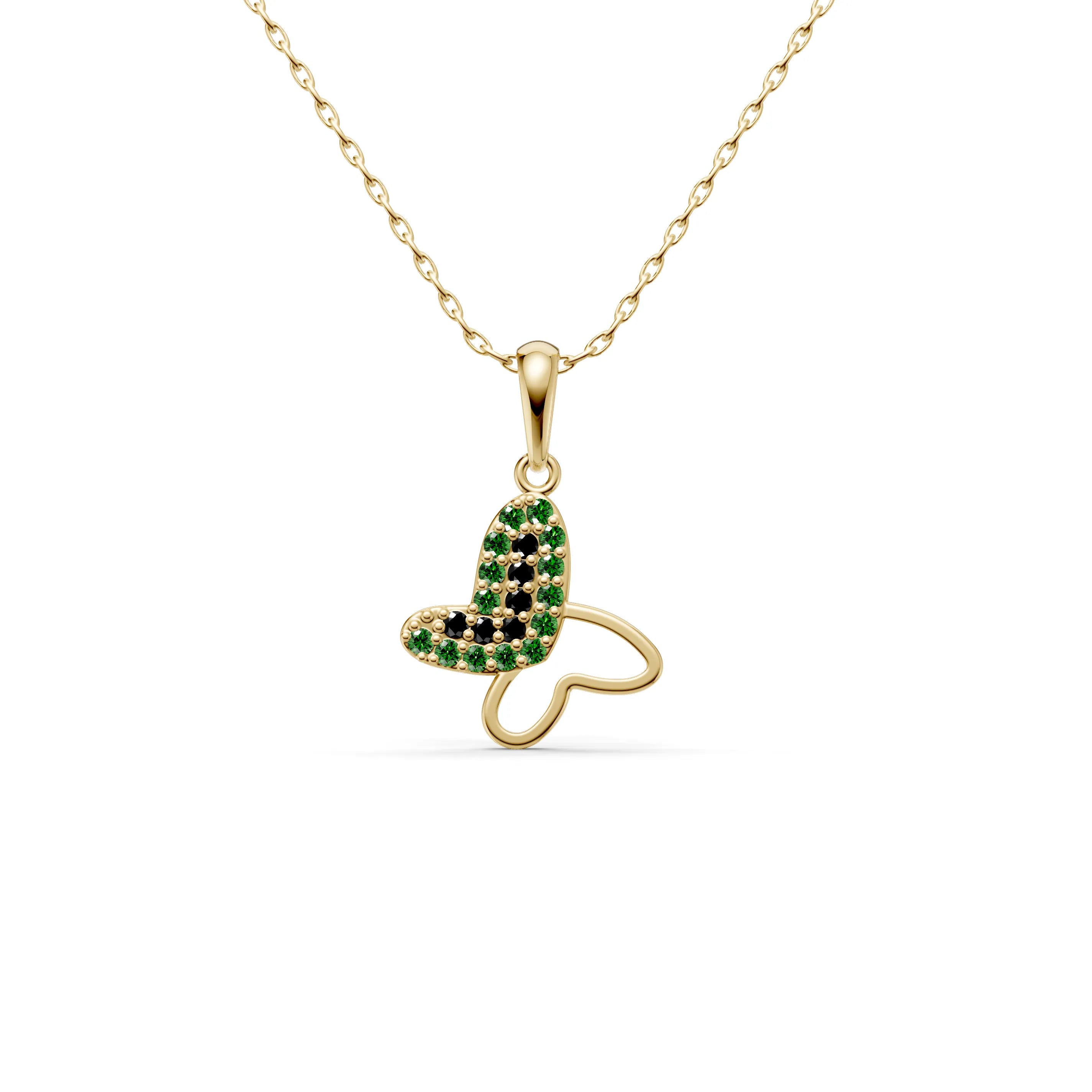 Gold_Black_Emerald