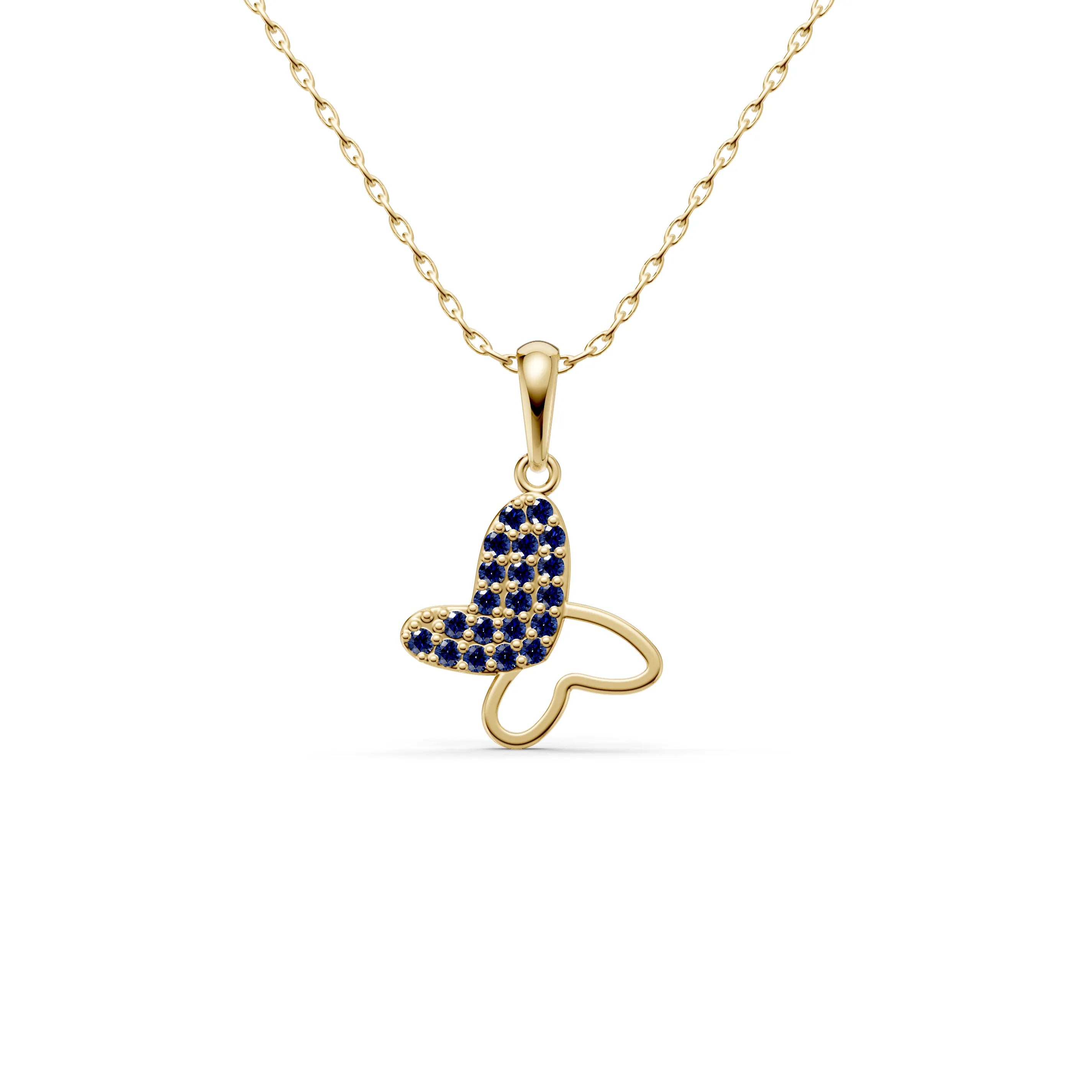 Gold_Sapphire_Sapphire